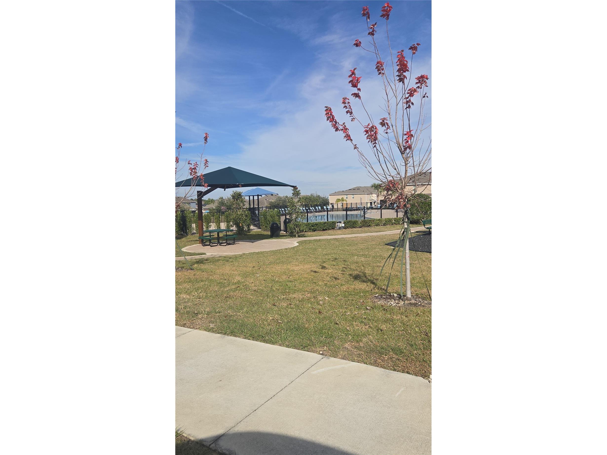 2613 Olympic Court Davenport FL 33837 S5143180 image11