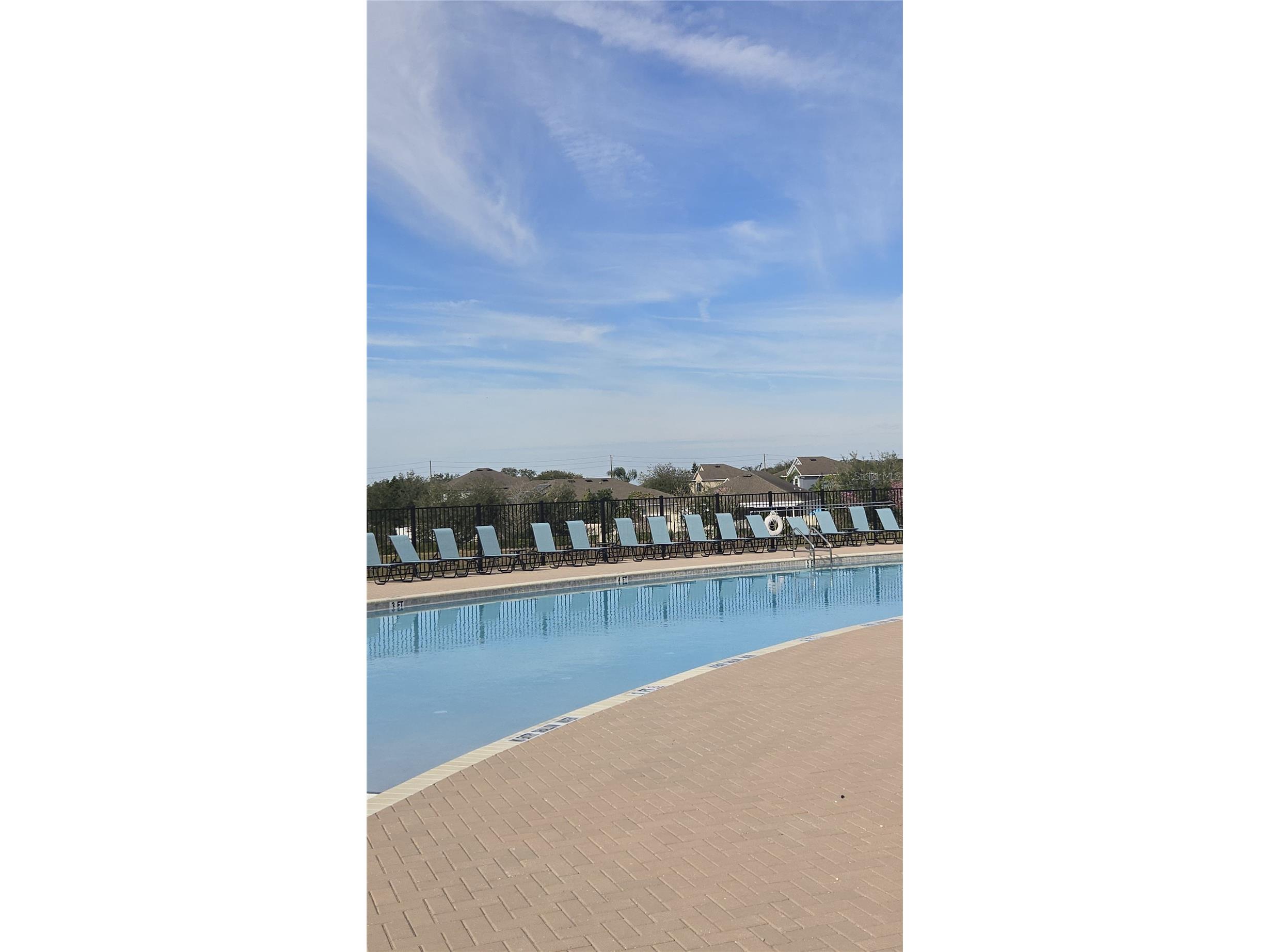 2613 Olympic Court Davenport FL 33837 S5143180 image12