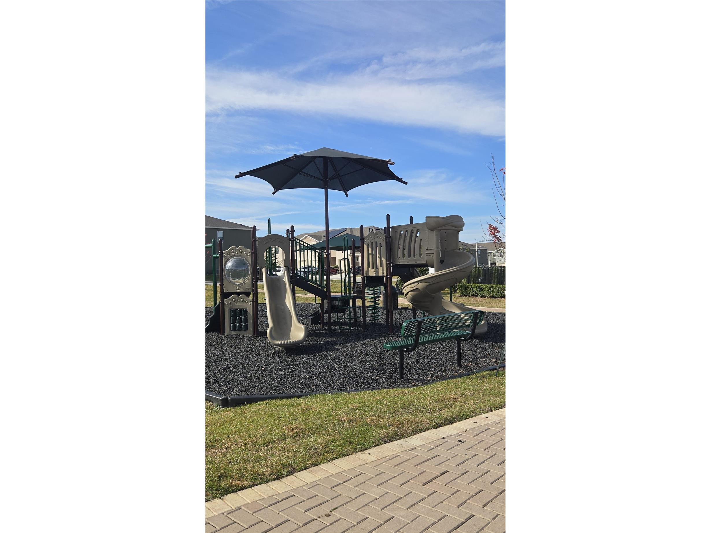 2613 Olympic Court Davenport FL 33837 S5143180 image13