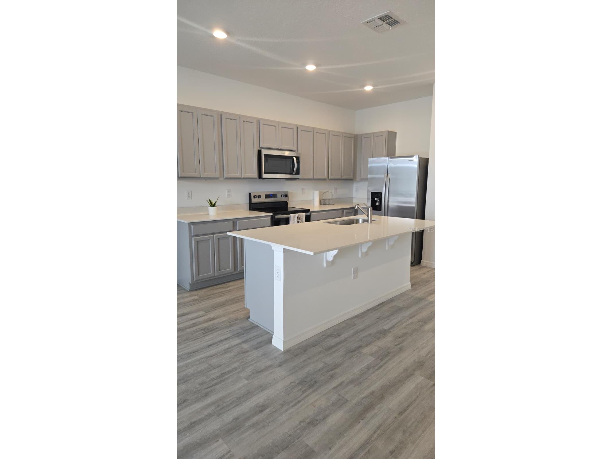 2613 Olympic Court Davenport FL 33837 S5143180 image14