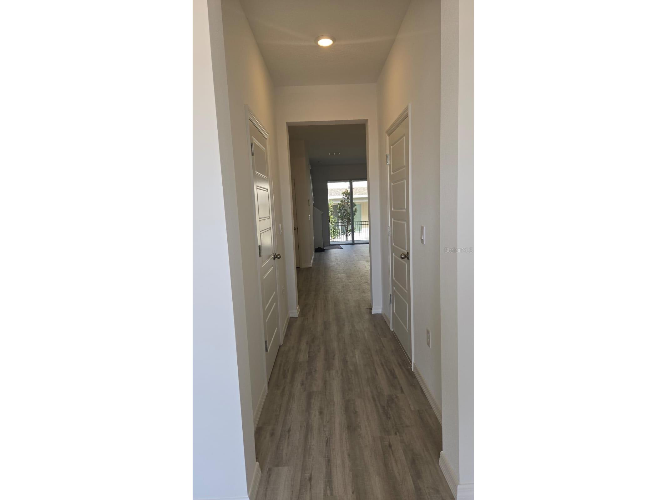 2613 Olympic Court Davenport FL 33837 S5143180 image2