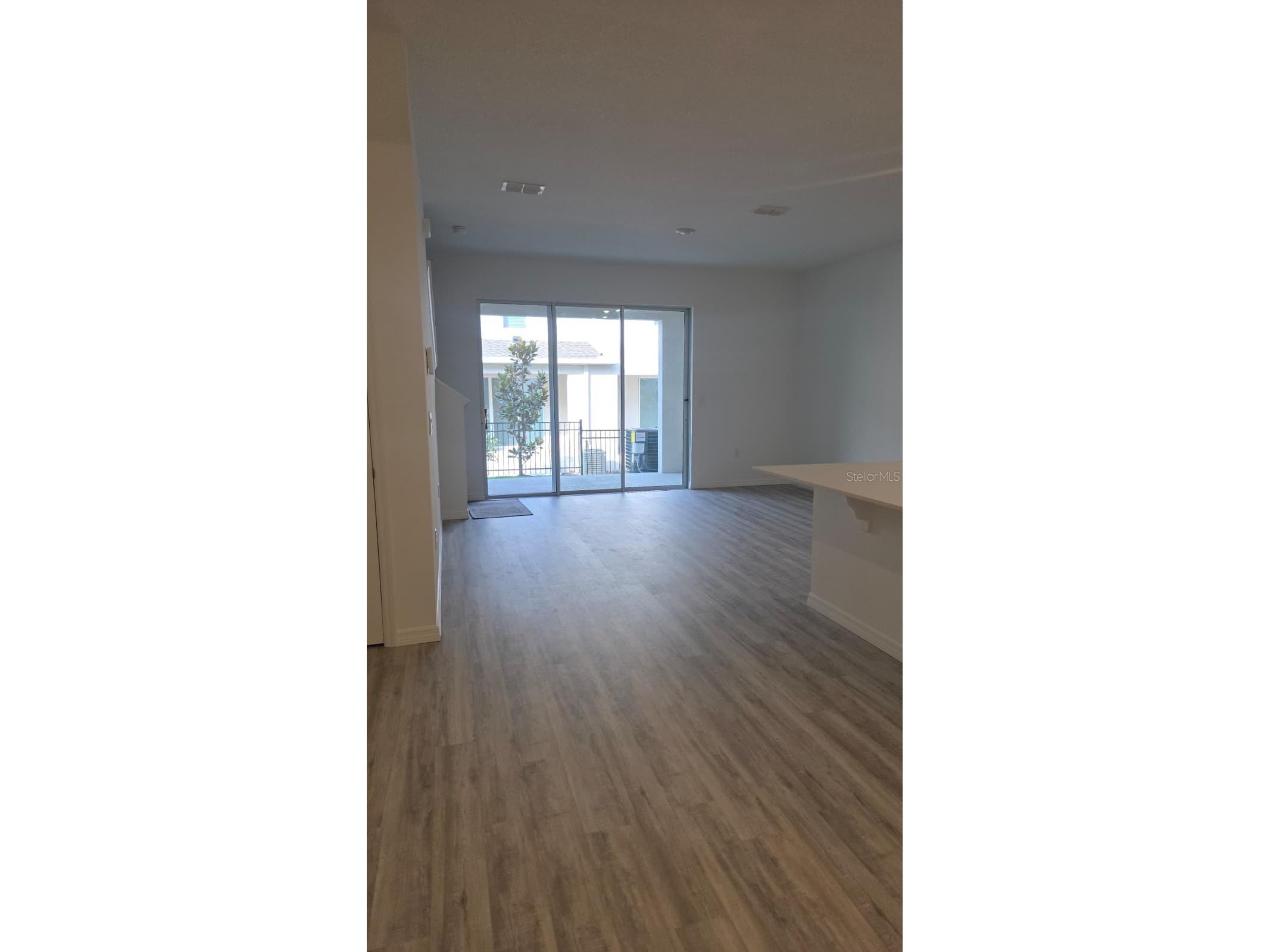 2613 Olympic Court Davenport FL 33837 S5143180 image3