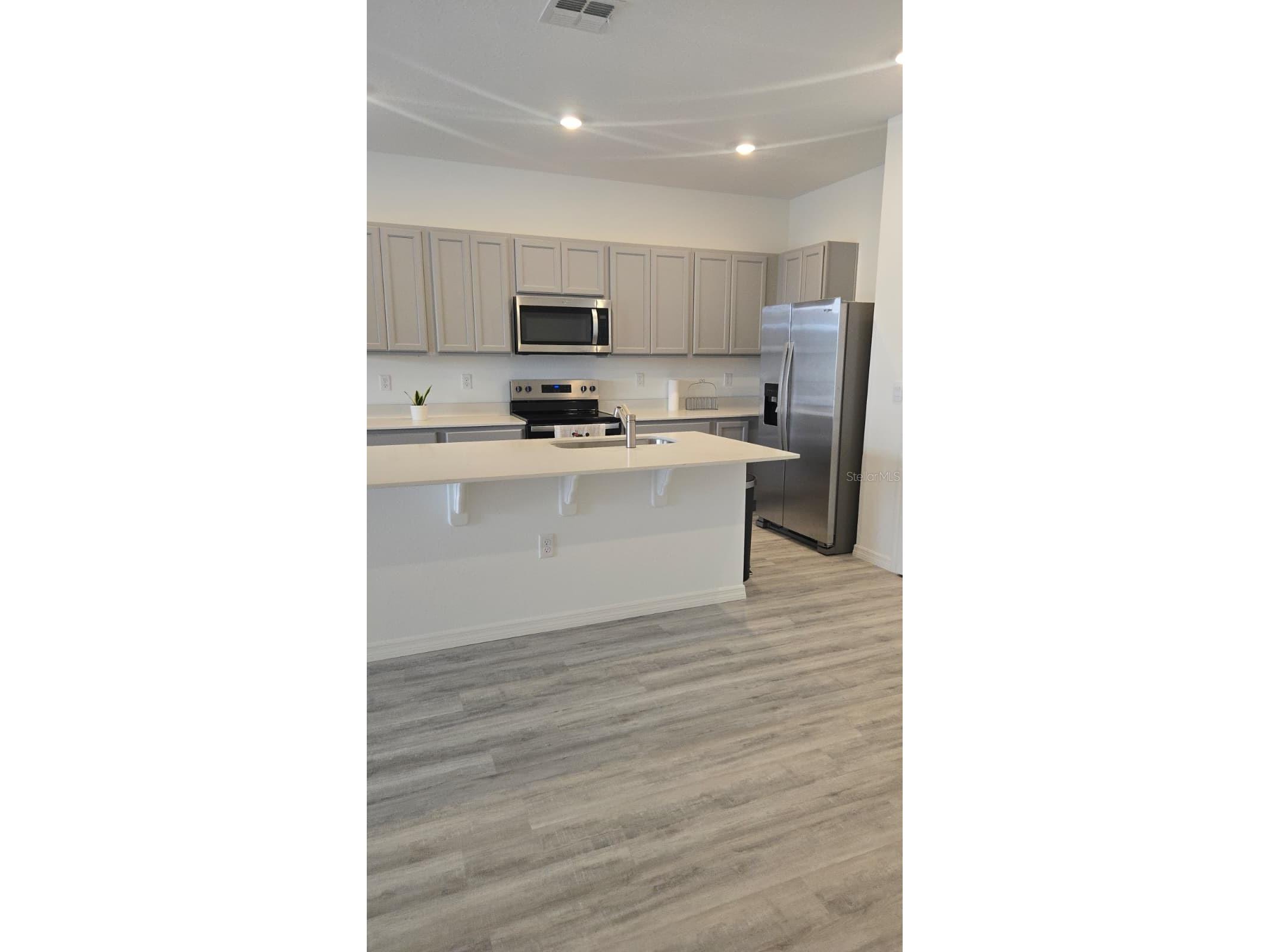 2613 Olympic Court Davenport FL 33837 S5143180 image4