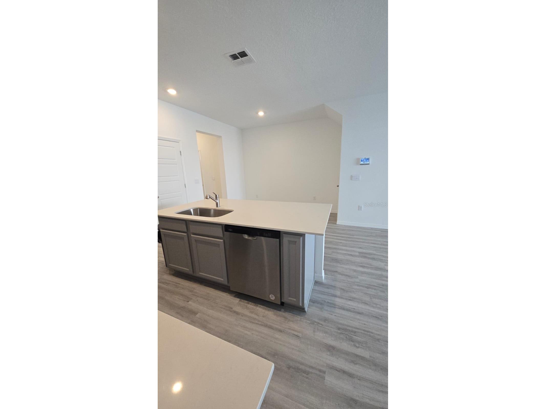 2613 Olympic Court Davenport FL 33837 S5143180 image5