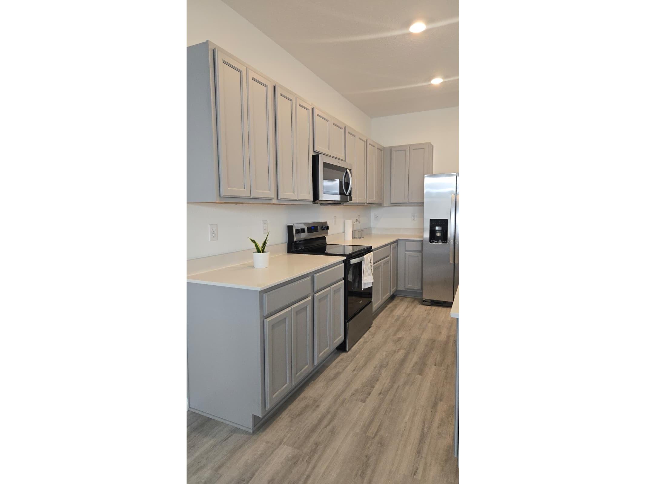 2613 Olympic Court Davenport FL 33837 S5143180 image6