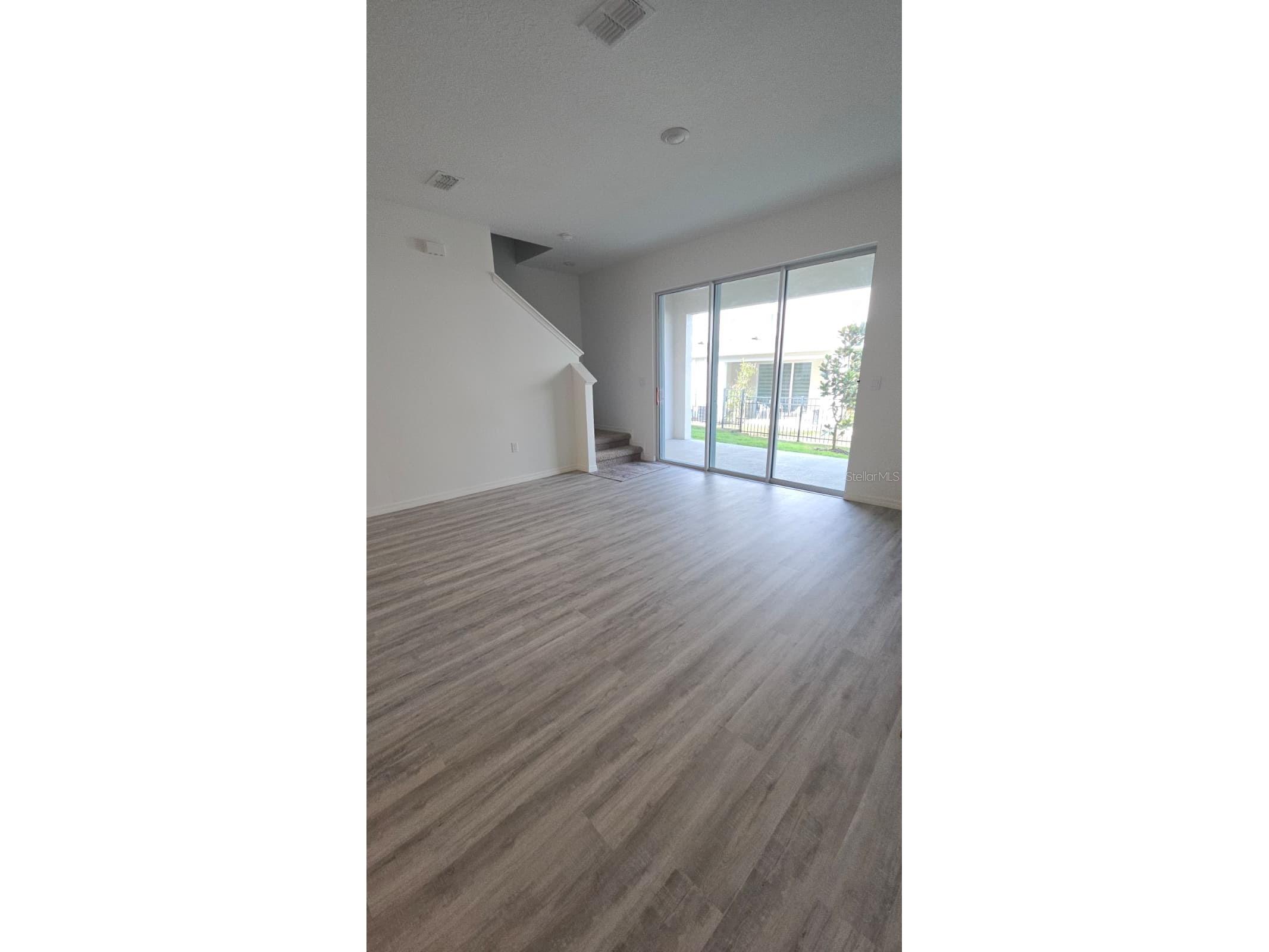 2613 Olympic Court Davenport FL 33837 S5143180 image7