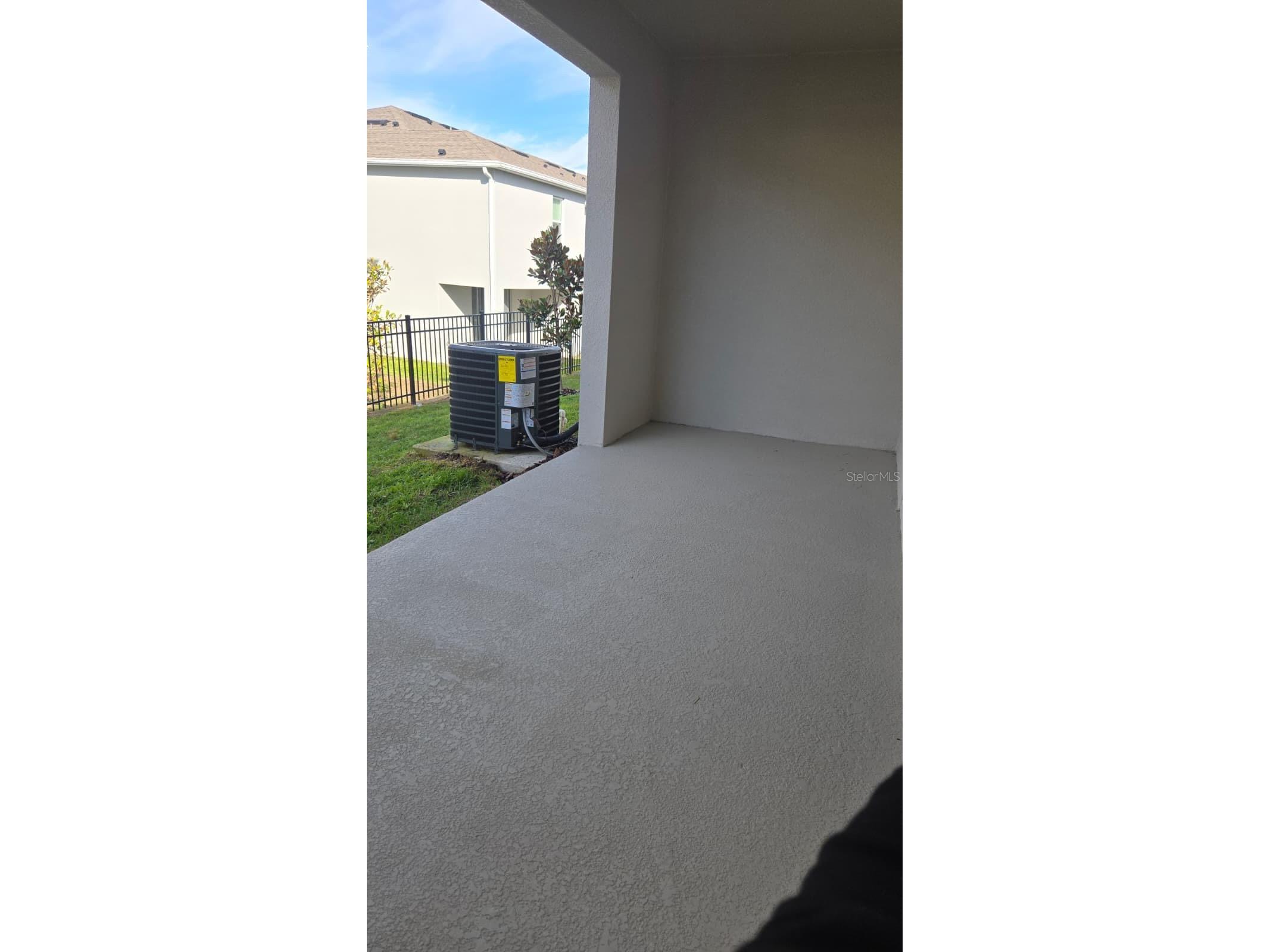 2613 Olympic Court Davenport FL 33837 S5143180 image8