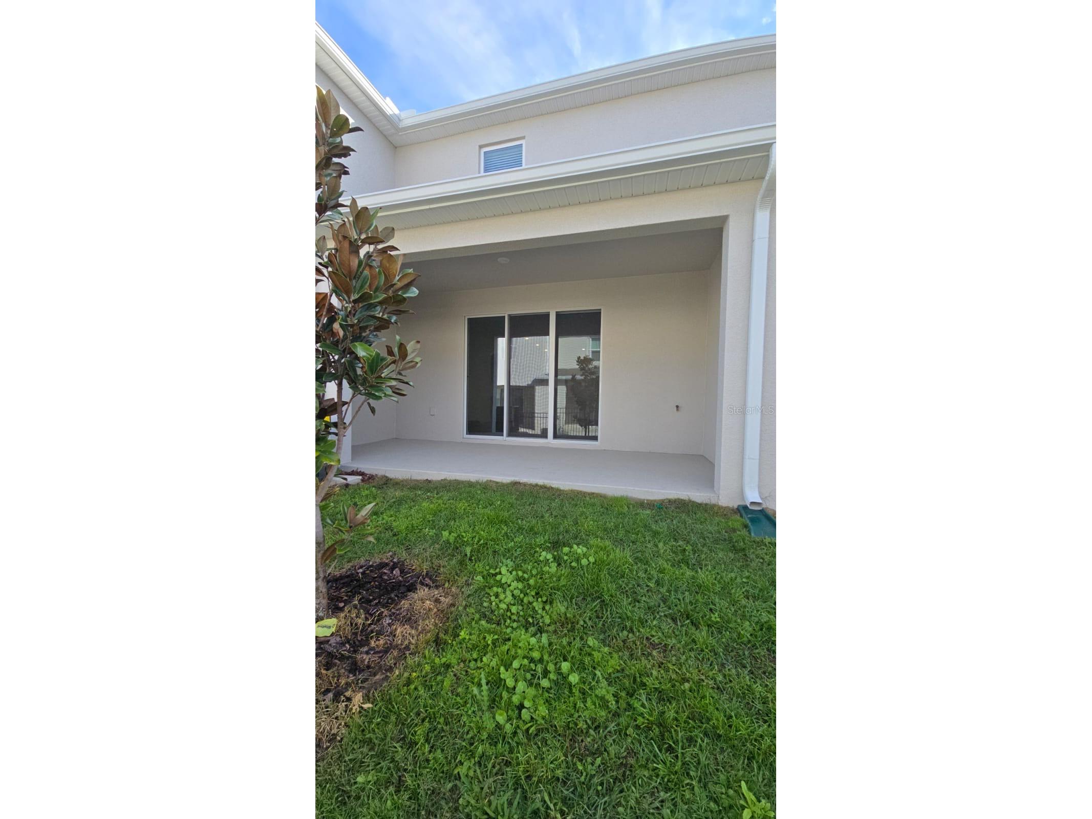 2613 Olympic Court Davenport FL 33837 S5143180 image9