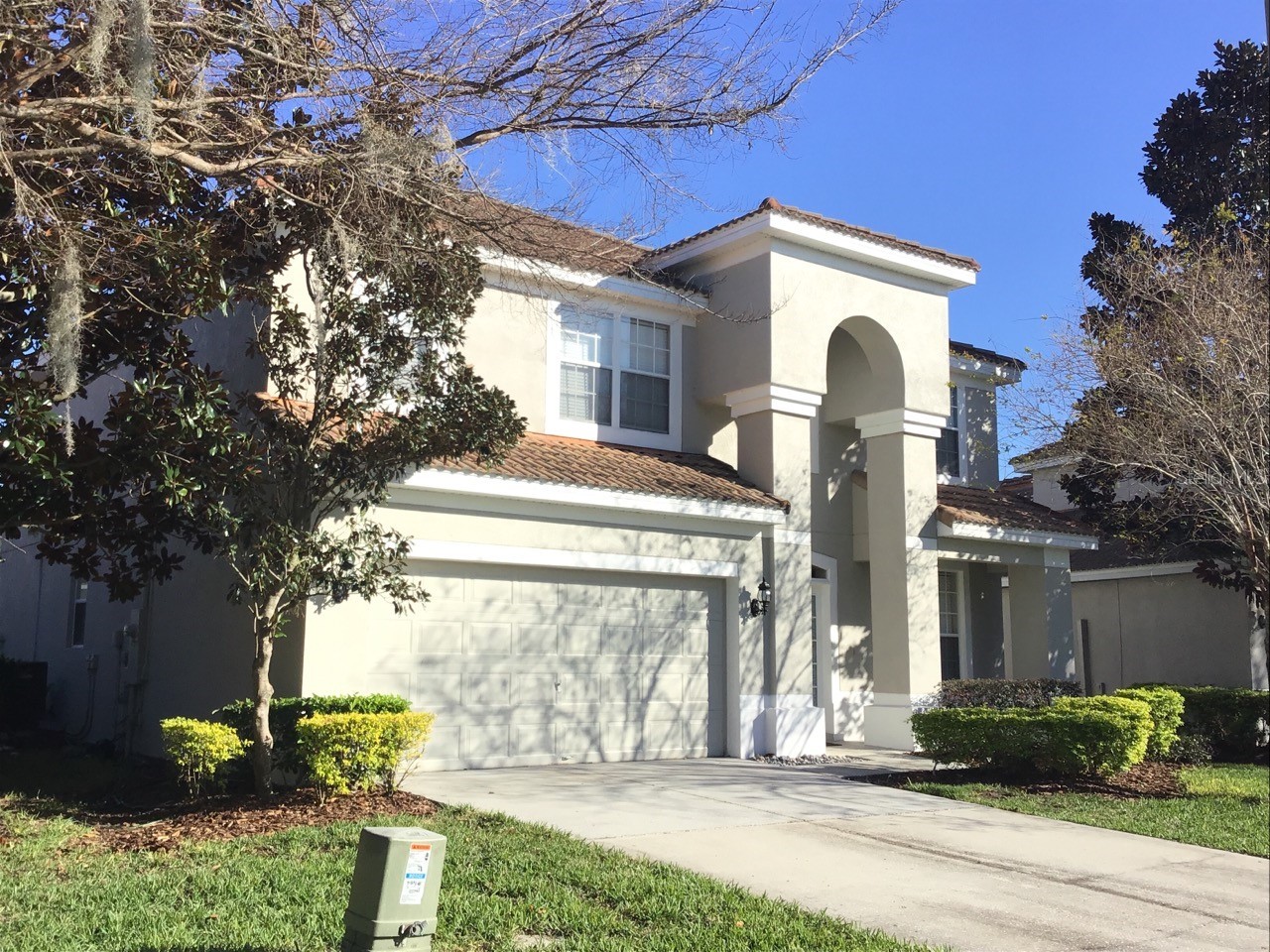 2613 Pawnall Street Kissimmee FL 34747 O6413128 image1