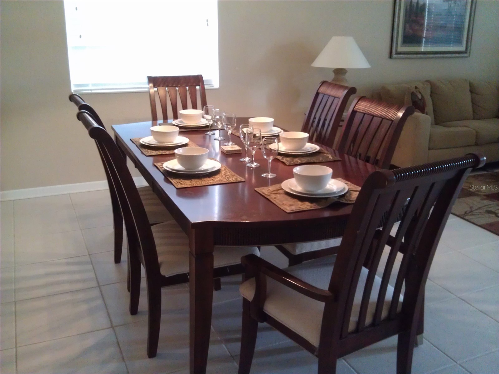 2613 Pawnall Street Kissimmee FL 34747 O6413128 image10