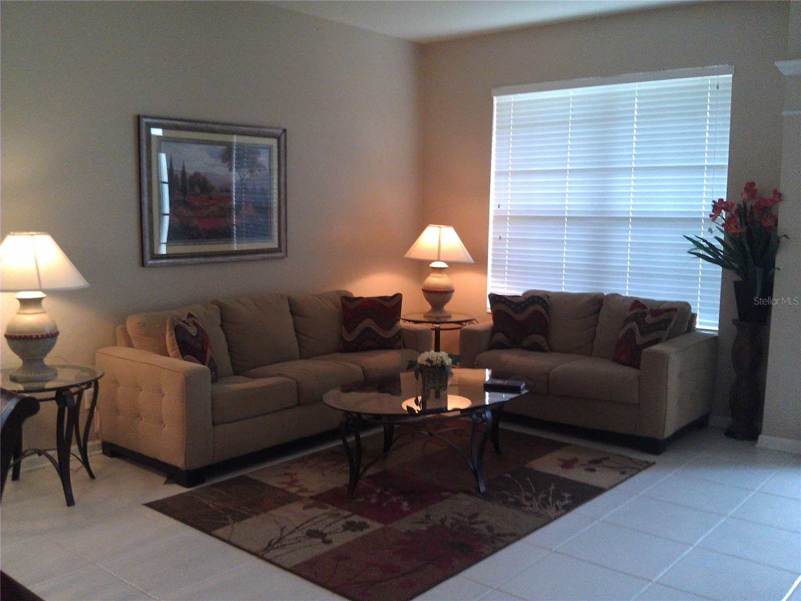 2613 Pawnall Street Kissimmee FL 34747 O6413128 image11