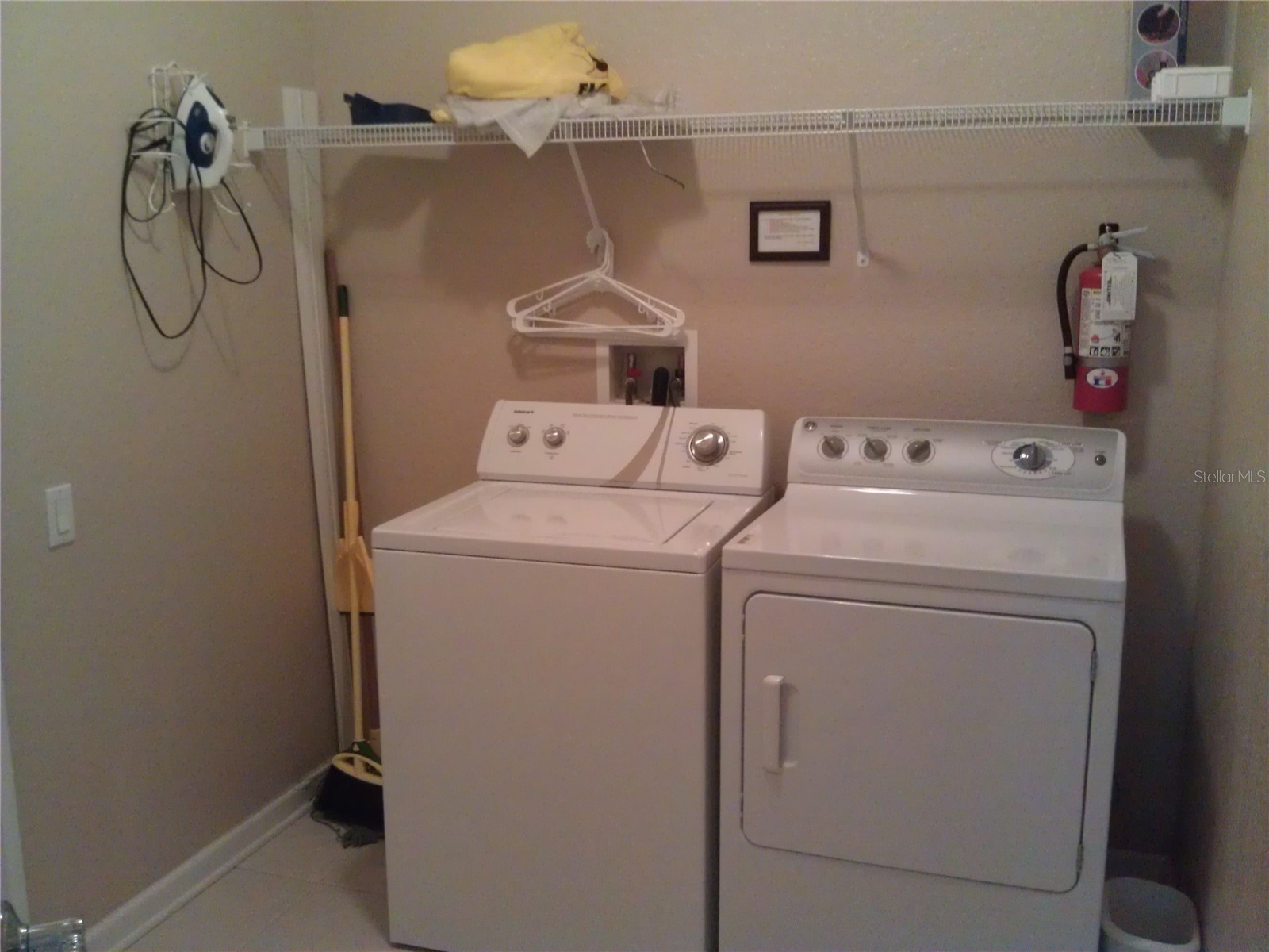 2613 Pawnall Street Kissimmee FL 34747 O6413128 image12