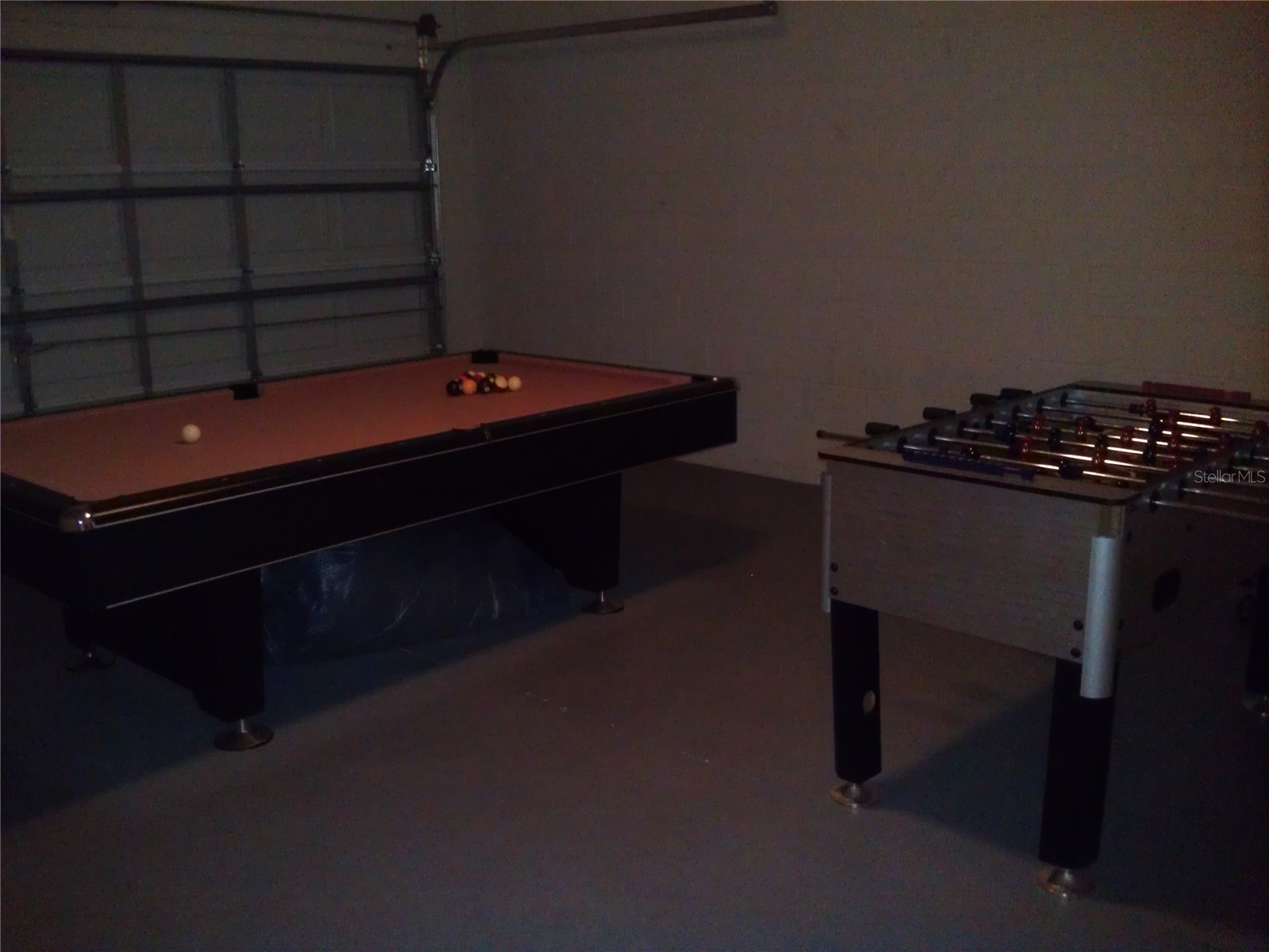 2613 Pawnall Street Kissimmee FL 34747 O6413128 image13