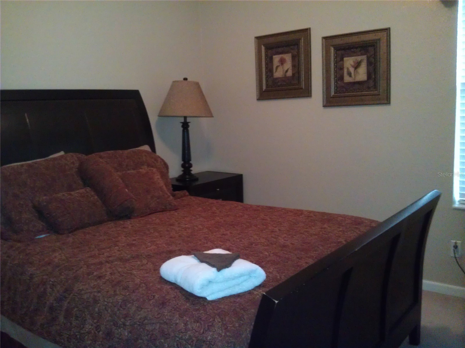 2613 Pawnall Street Kissimmee FL 34747 O6413128 image14