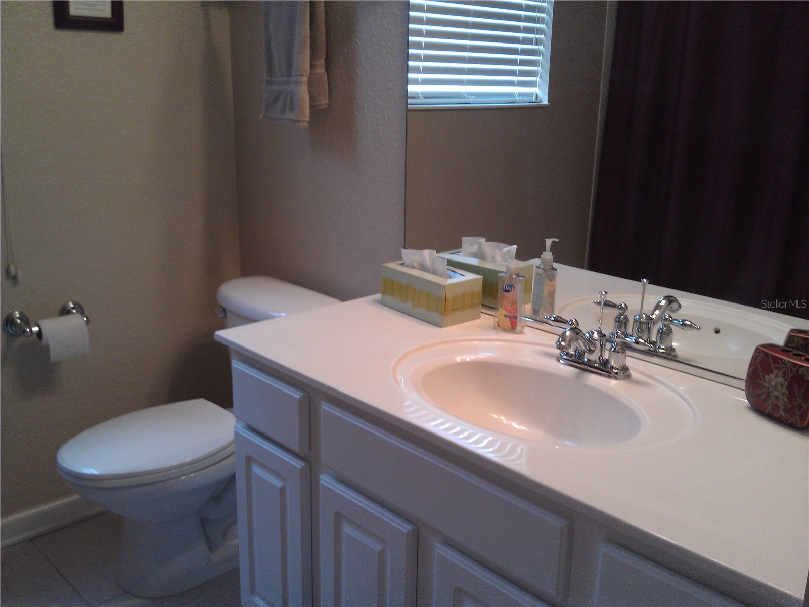 2613 Pawnall Street Kissimmee FL 34747 O6413128 image15