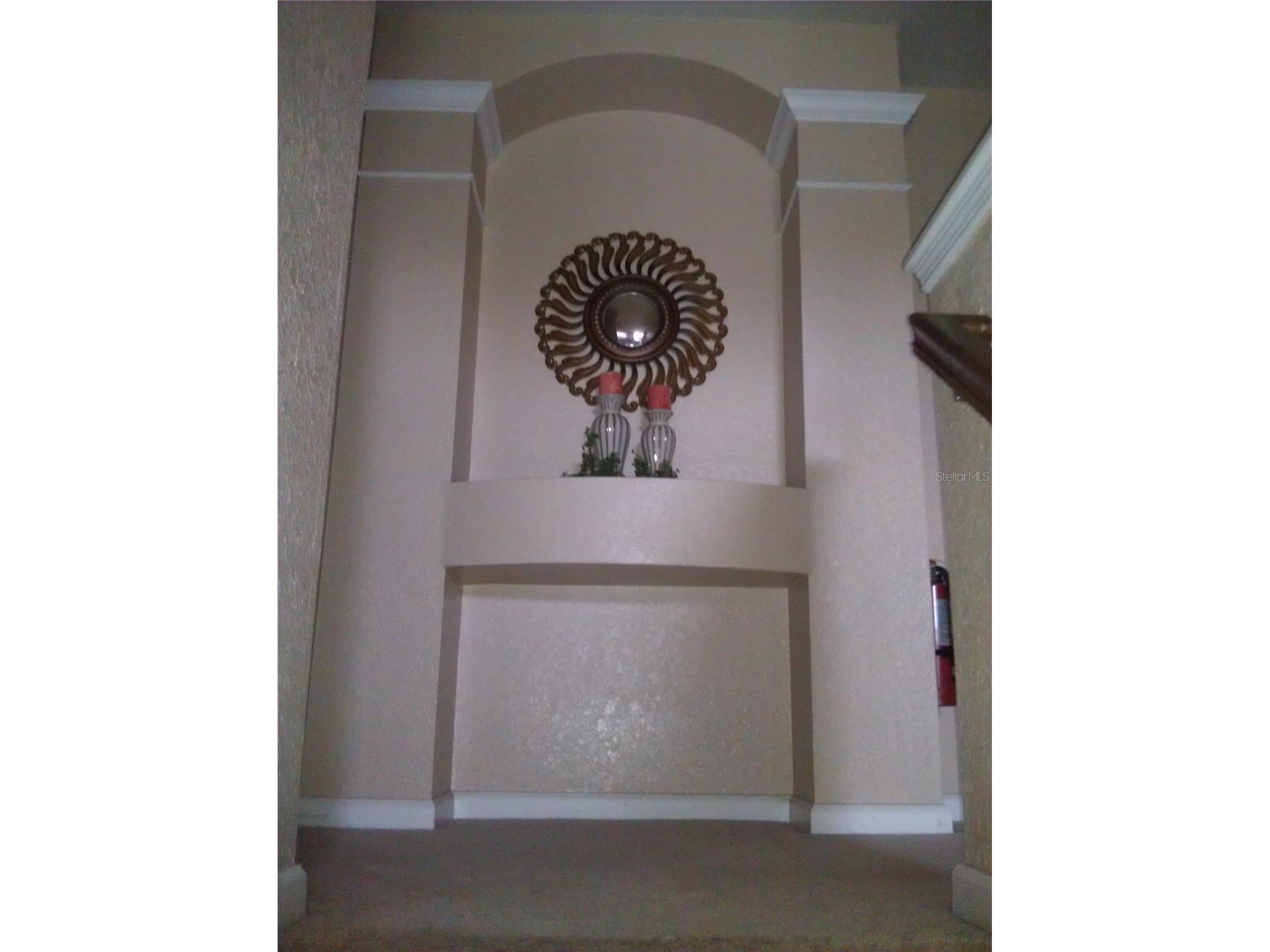 2613 Pawnall Street Kissimmee FL 34747 O6413128 image16