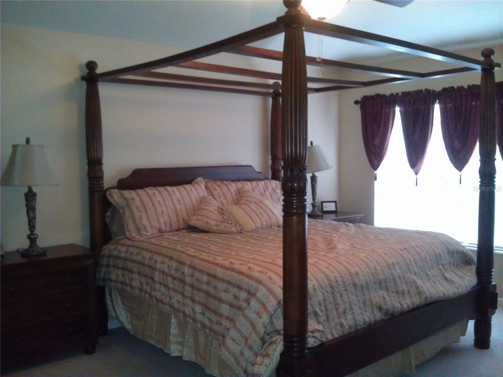 2613 Pawnall Street Kissimmee FL 34747 O6413128 image17
