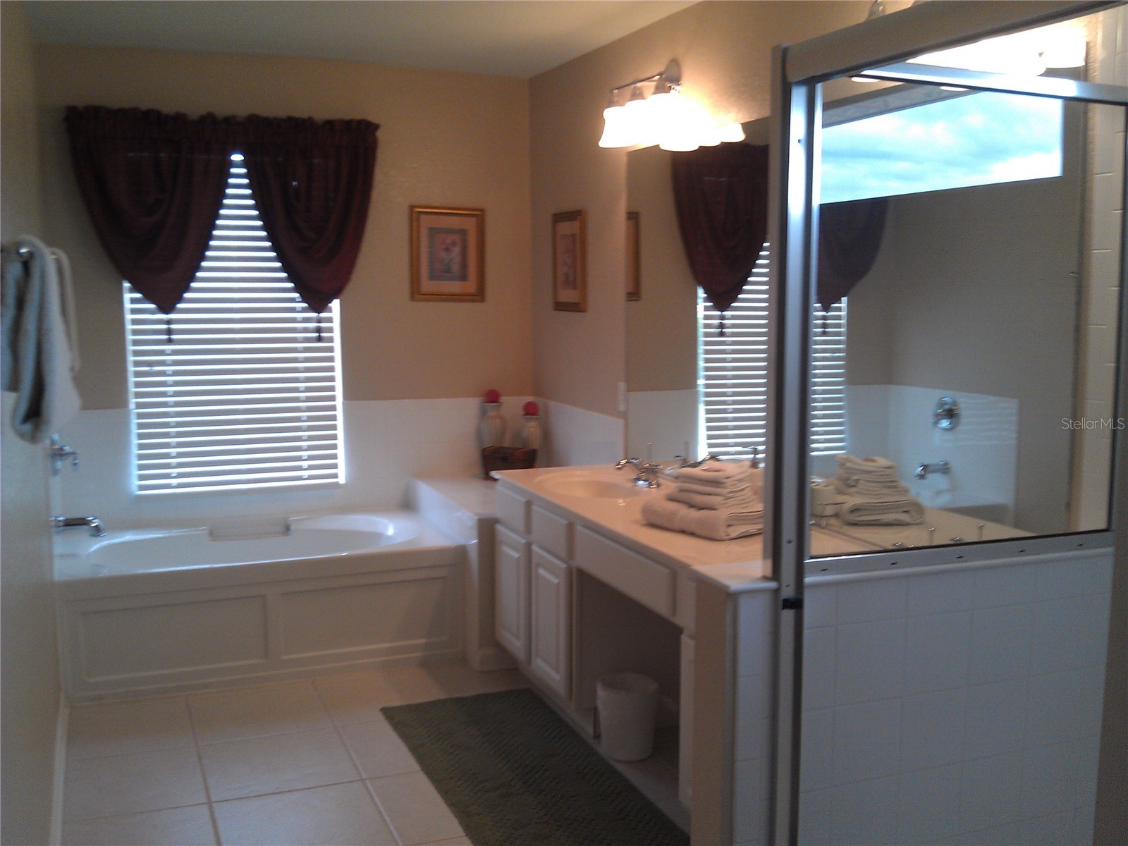 2613 Pawnall Street Kissimmee FL 34747 O6413128 image18