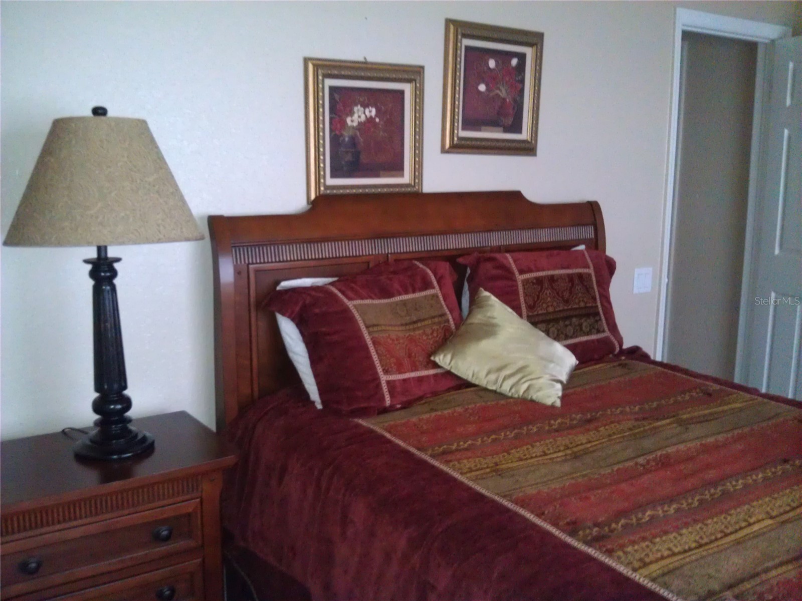 2613 Pawnall Street Kissimmee FL 34747 O6413128 image19