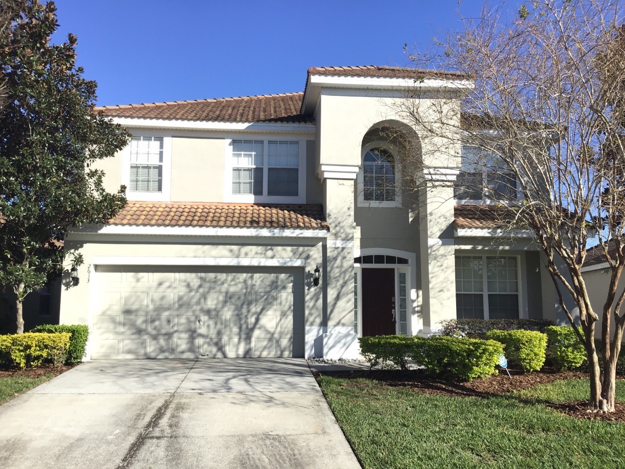 2613 Pawnall Street Kissimmee FL 34747 O6413128 image2