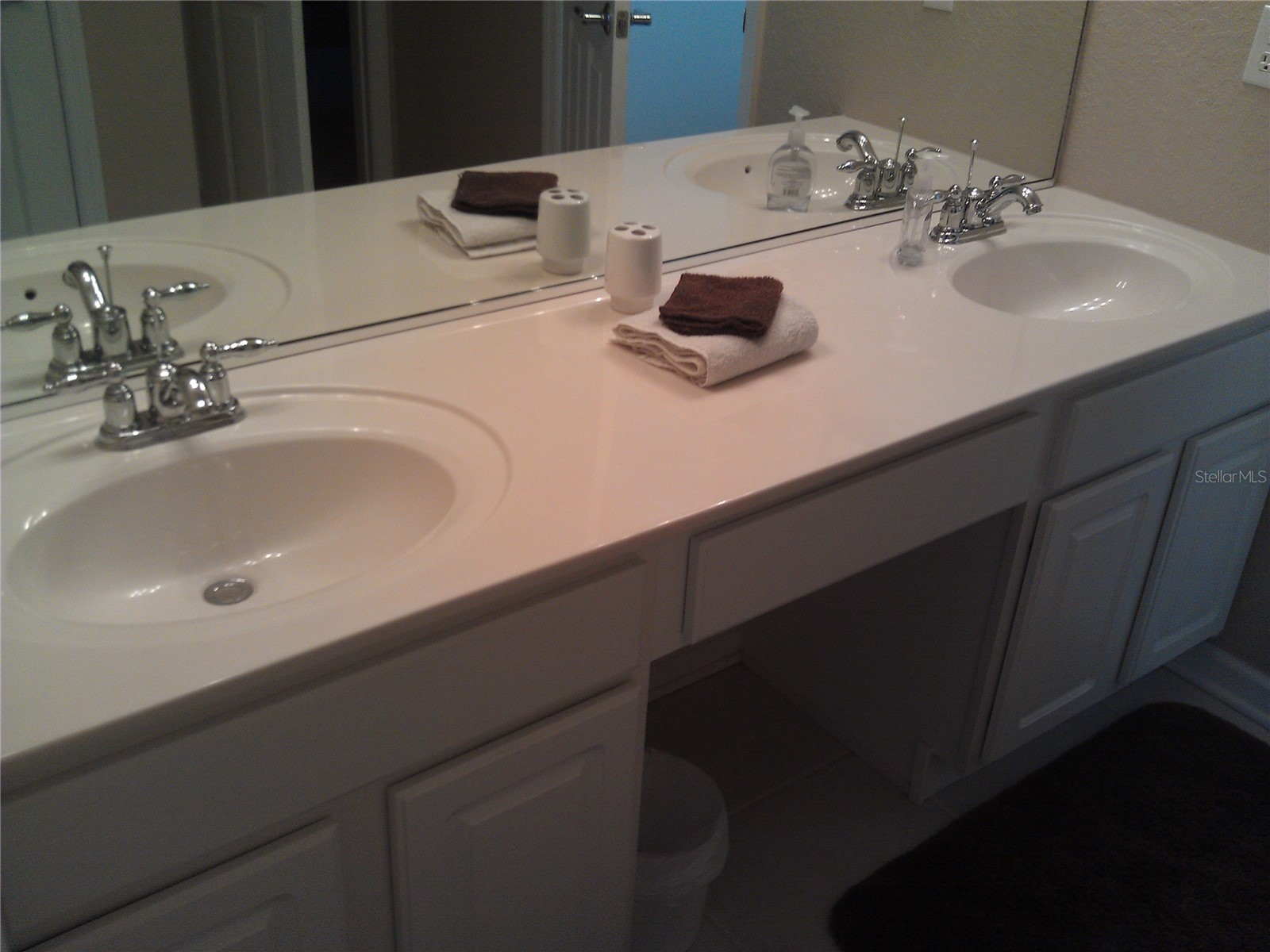 2613 Pawnall Street Kissimmee FL 34747 O6413128 image20