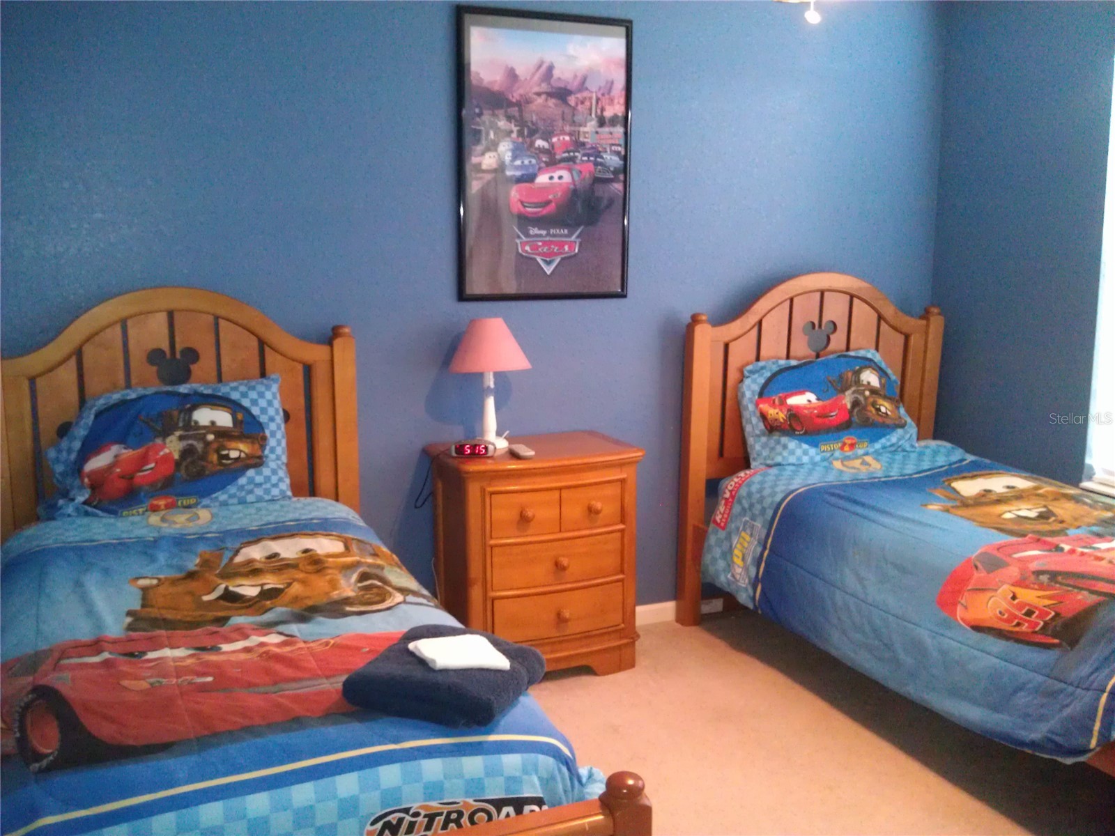 2613 Pawnall Street Kissimmee FL 34747 O6413128 image21