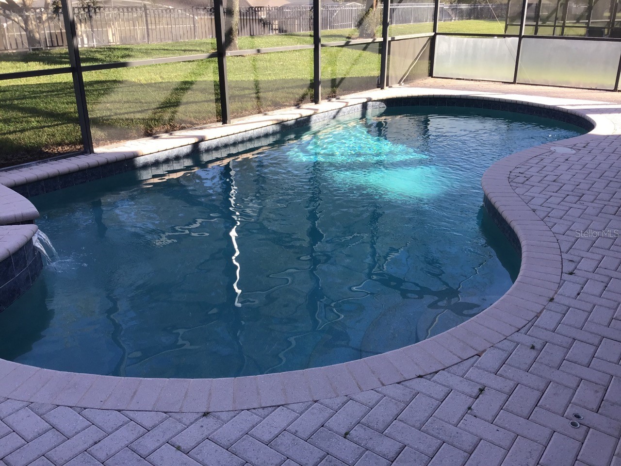 2613 Pawnall Street Kissimmee FL 34747 O6413128 image22