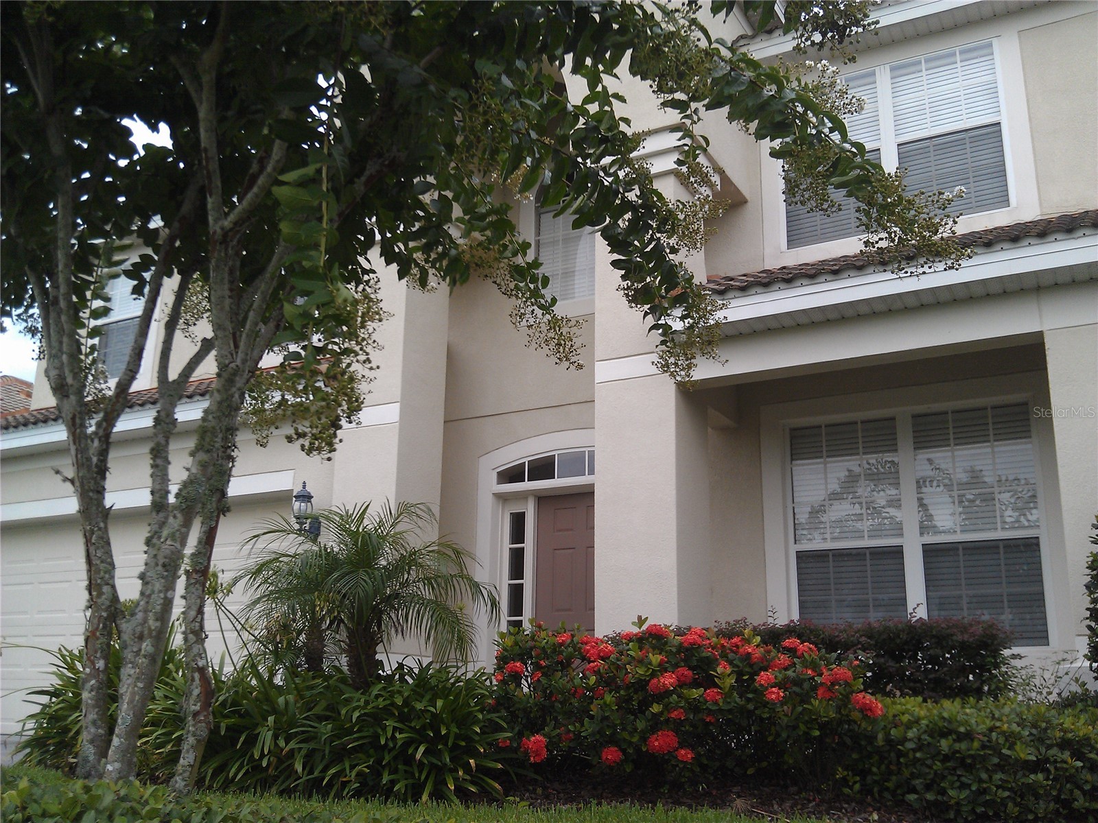 2613 Pawnall Street Kissimmee FL 34747 O6413128 image3