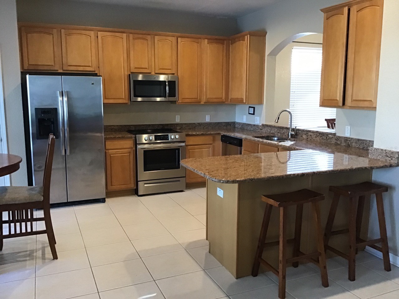 2613 Pawnall Street Kissimmee FL 34747 O6413128 image4