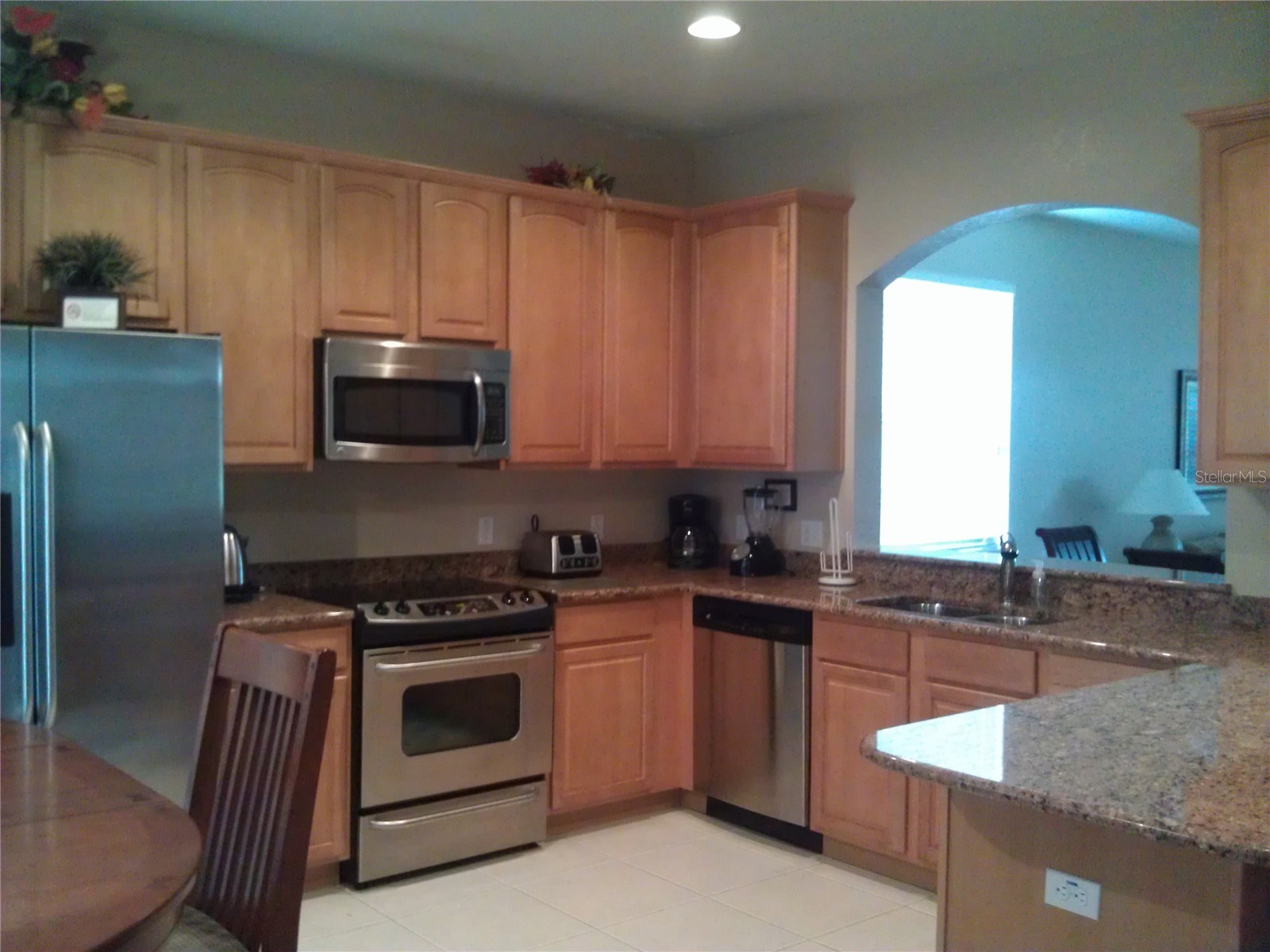 2613 Pawnall Street Kissimmee FL 34747 O6413128 image5