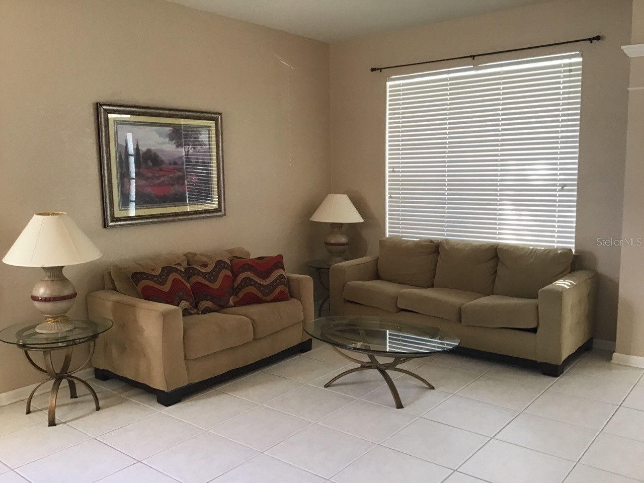 2613 Pawnall Street Kissimmee FL 34747 O6413128 image6