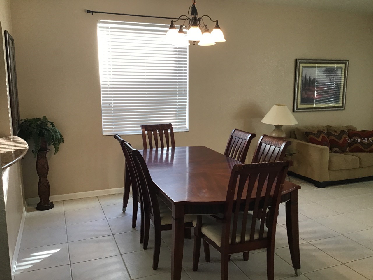 2613 Pawnall Street Kissimmee FL 34747 O6413128 image7