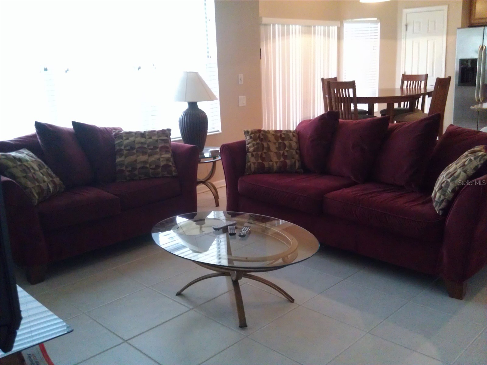 2613 Pawnall Street Kissimmee FL 34747 O6413128 image8