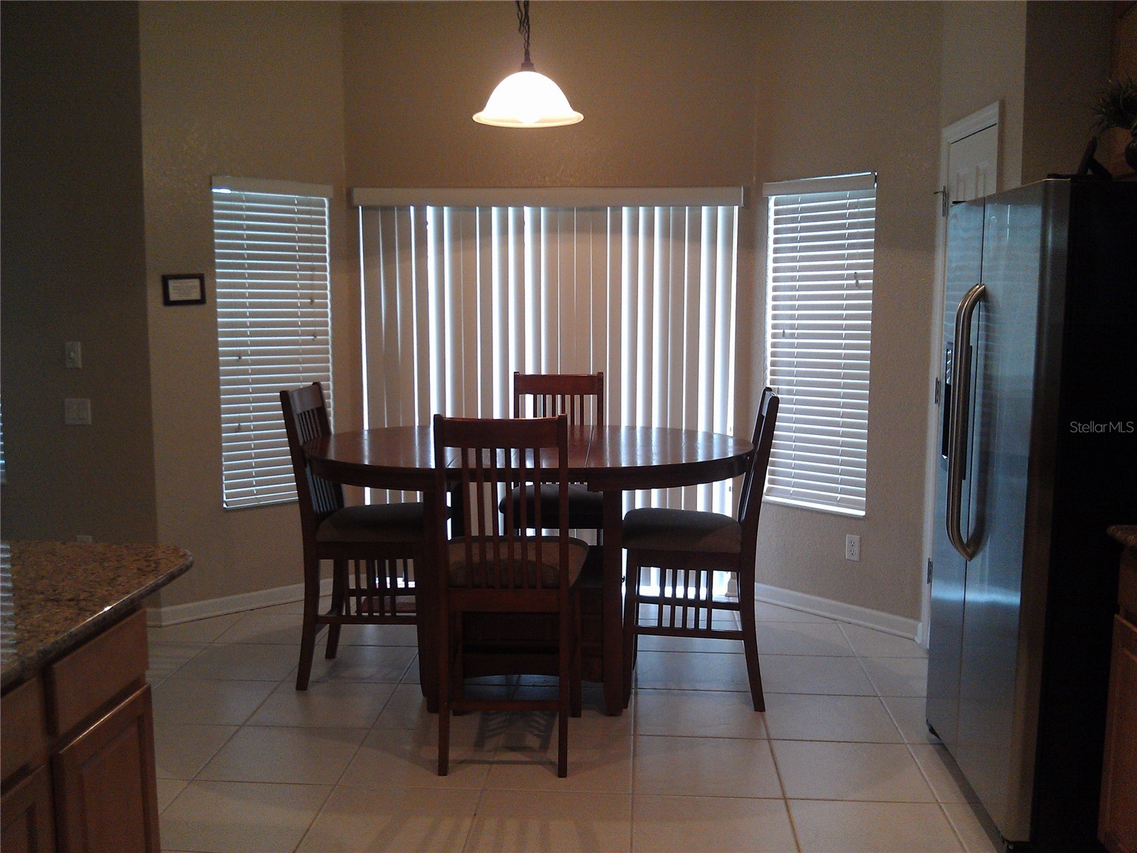 2613 Pawnall Street Kissimmee FL 34747 O6413128 image9