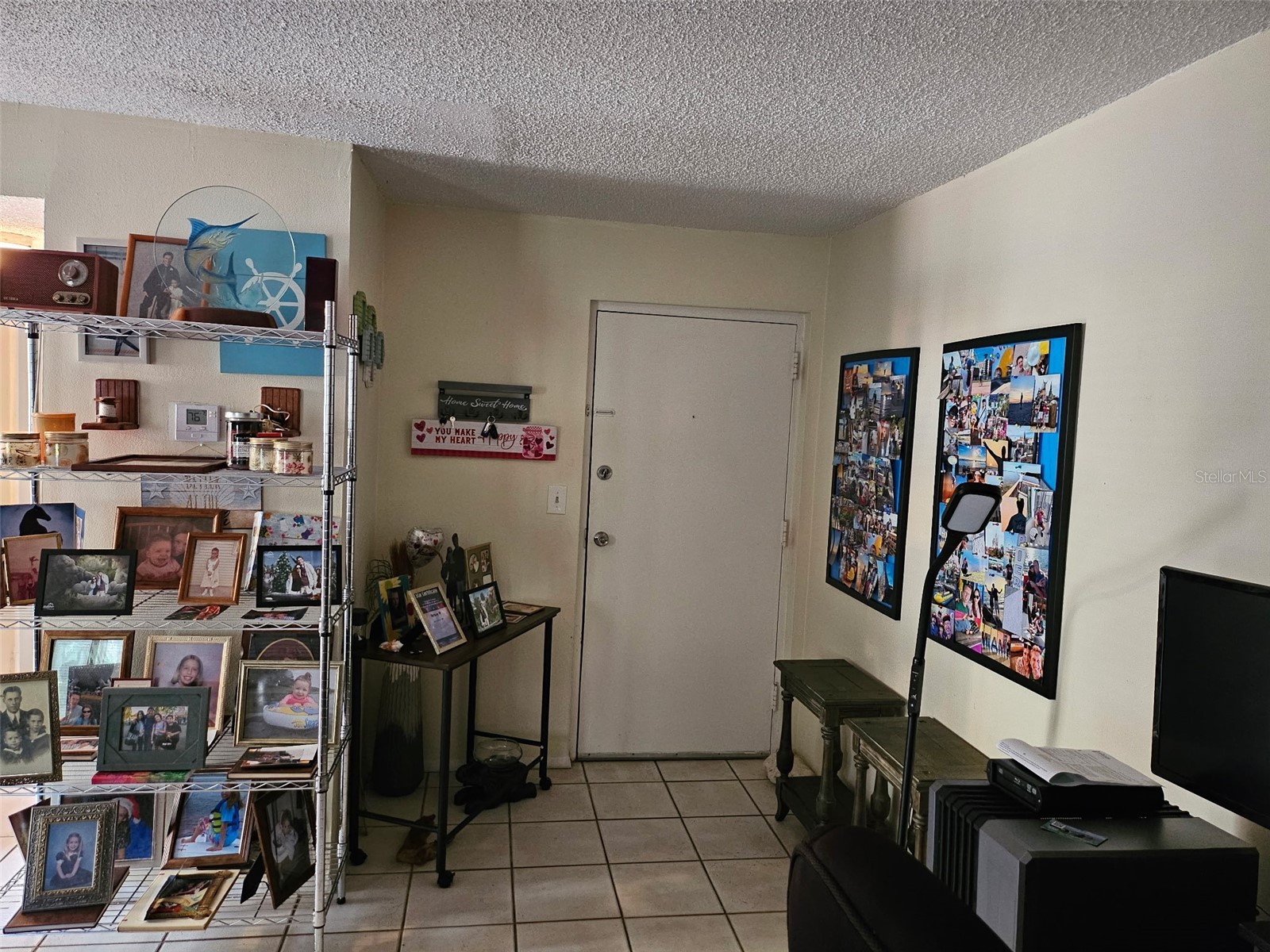2613 Pine Lake Ter #B Sarasota FL 34237 A4696863 image2