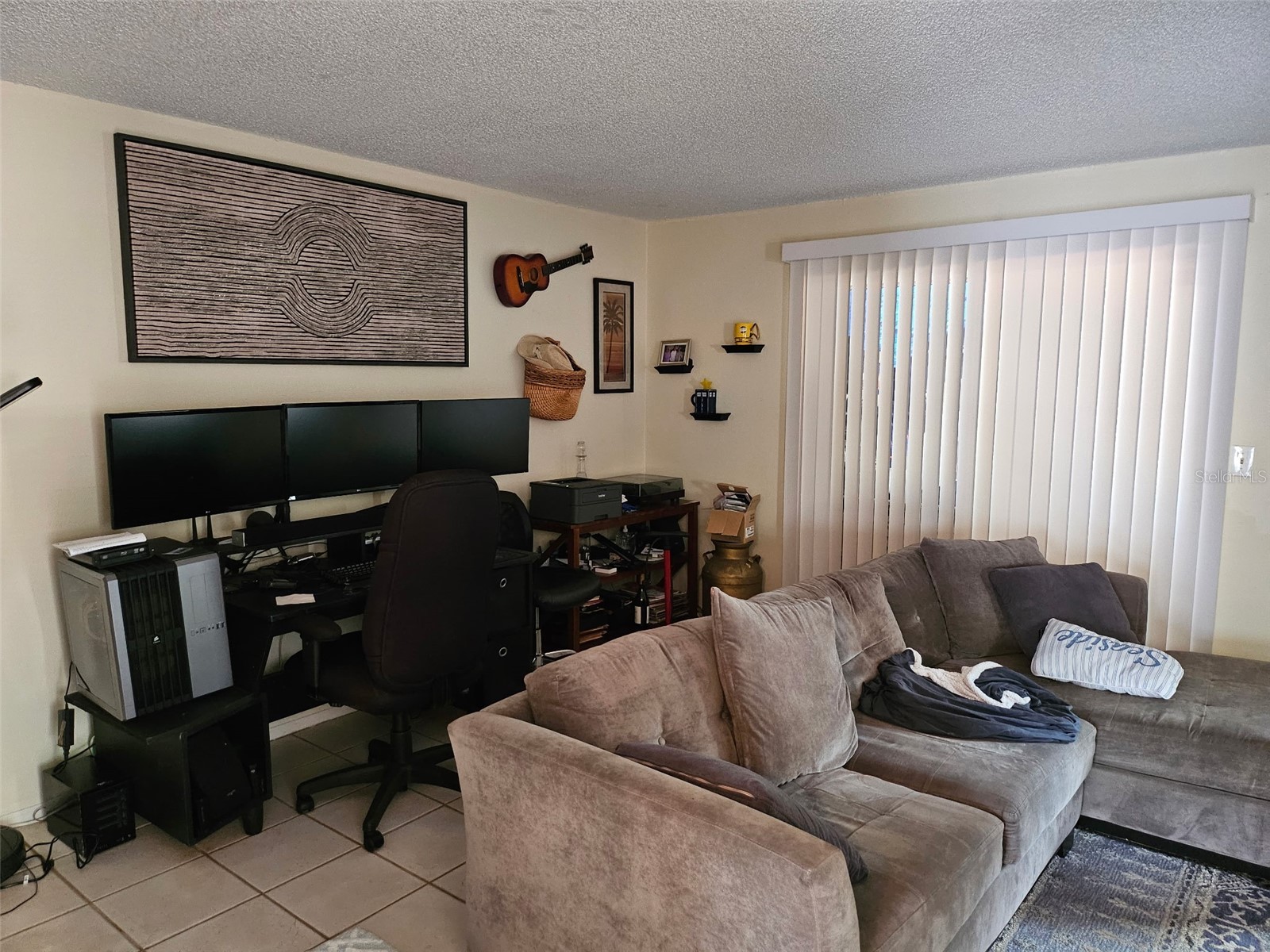 2613 Pine Lake Ter #B Sarasota FL 34237 A4696863 image5