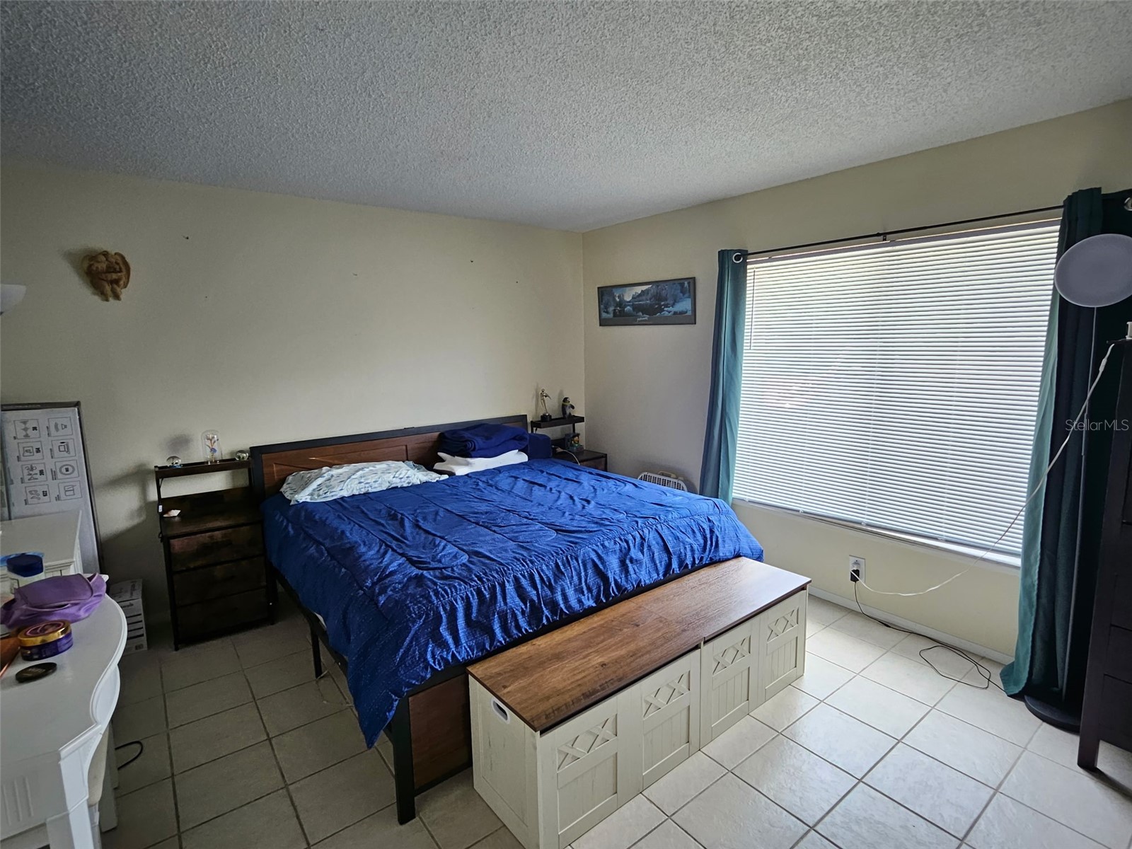 2613 Pine Lake Ter #B Sarasota FL 34237 A4696863 image6