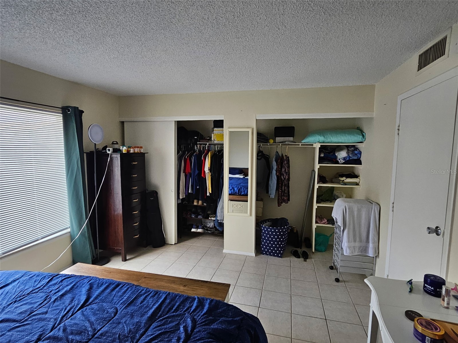 2613 Pine Lake Ter #B Sarasota FL 34237 A4696863 image7