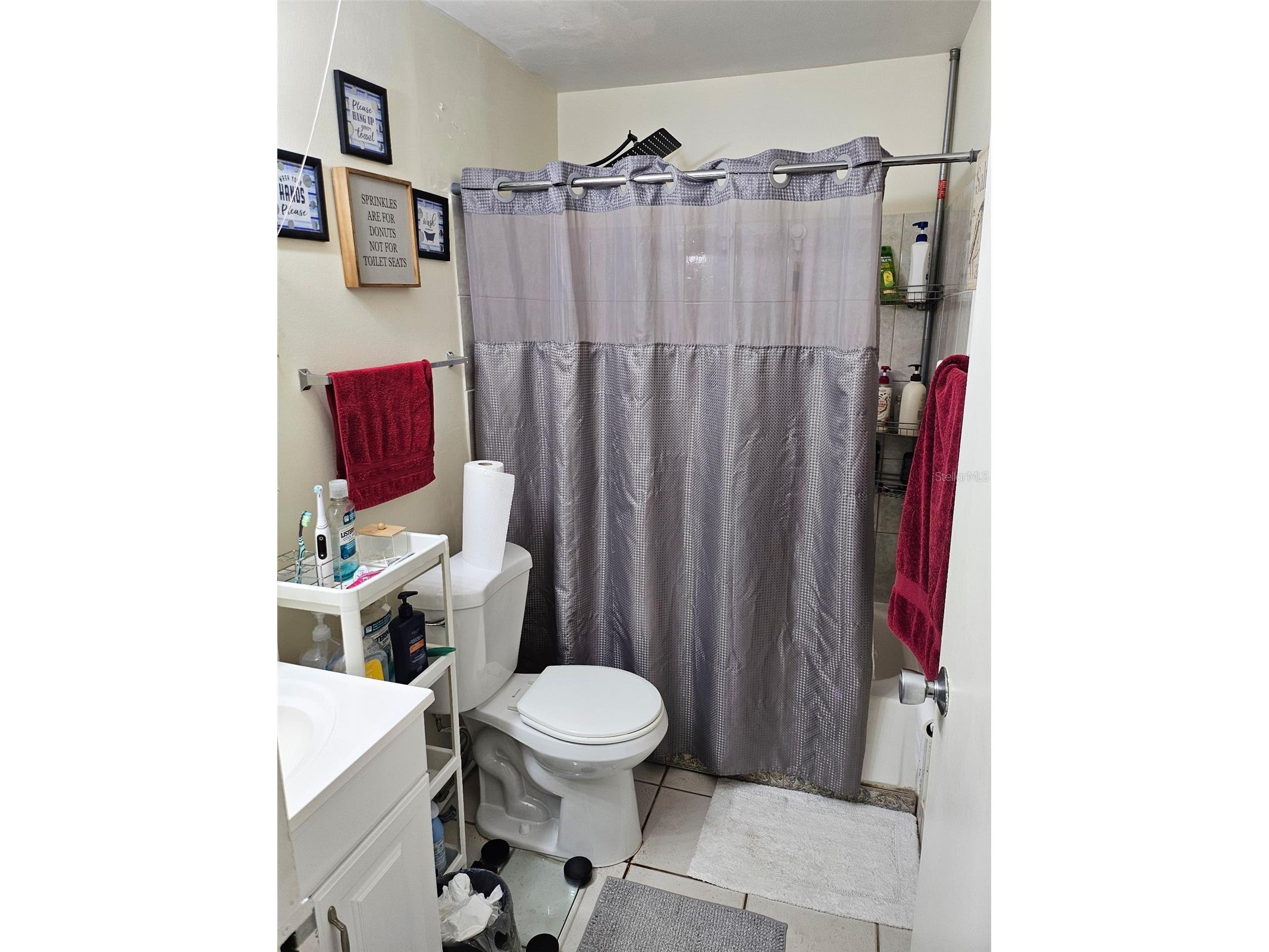 2613 Pine Lake Ter #B Sarasota FL 34237 A4696863 image8