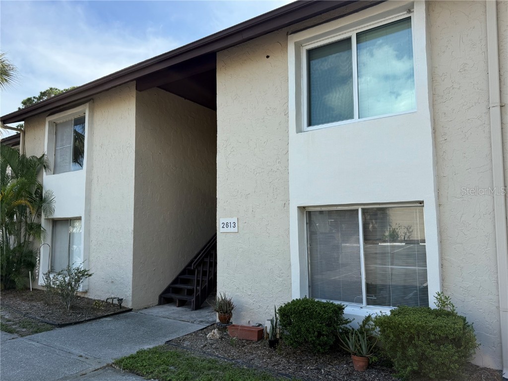 2613 Pine Lake Terrace #C Sarasota FL 34237 A4656079 image1