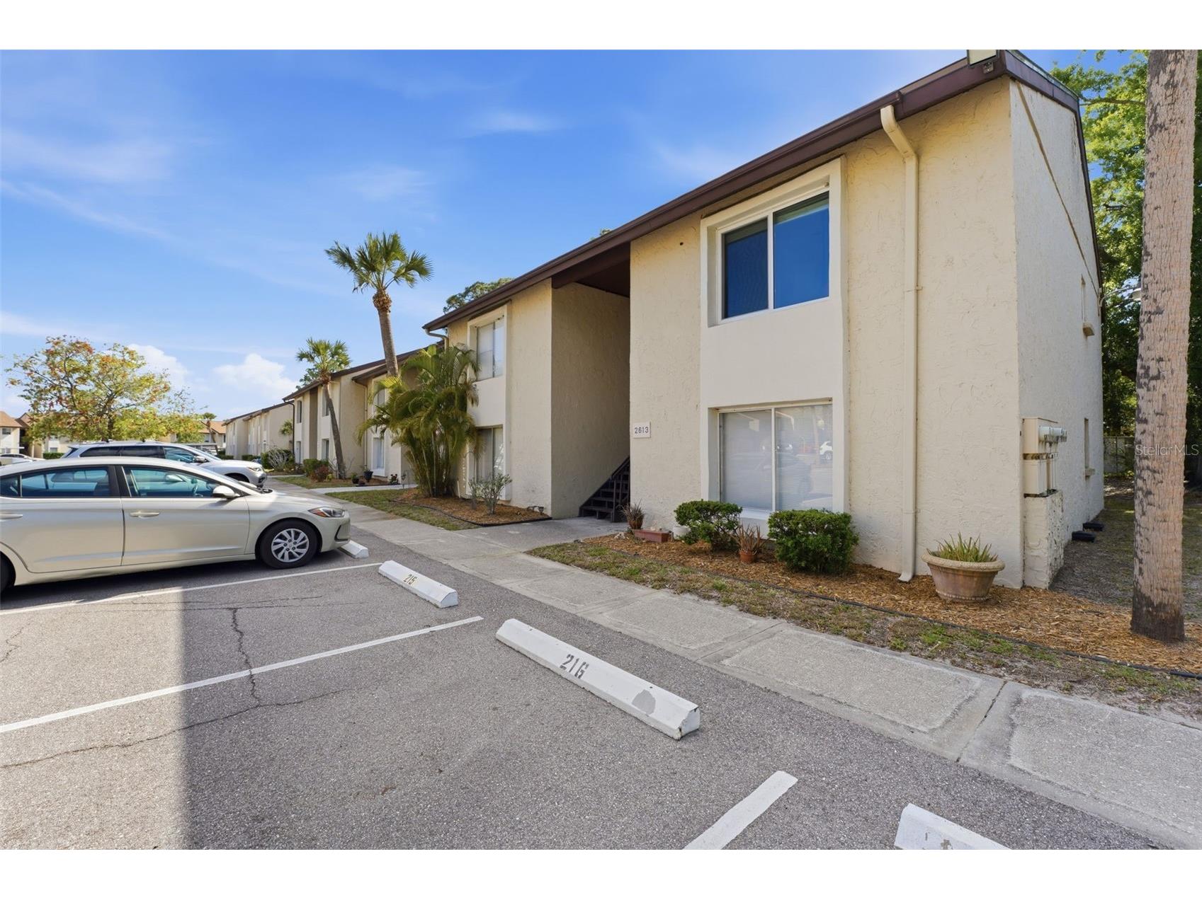 2613 Pine Lake Terrace #D Sarasota FL 34237 A4689758 image1