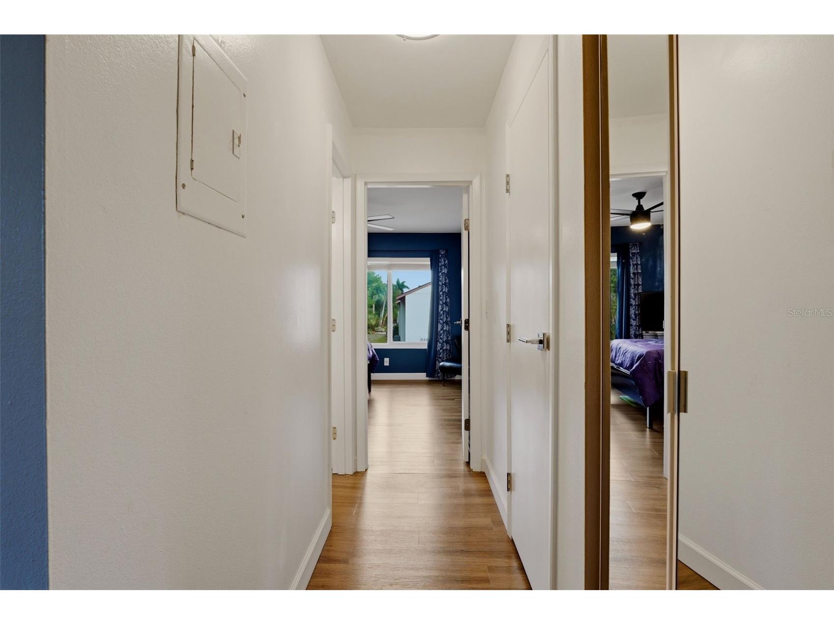 2613 Pine Lake Terrace #D Sarasota FL 34237 A4689758 image10