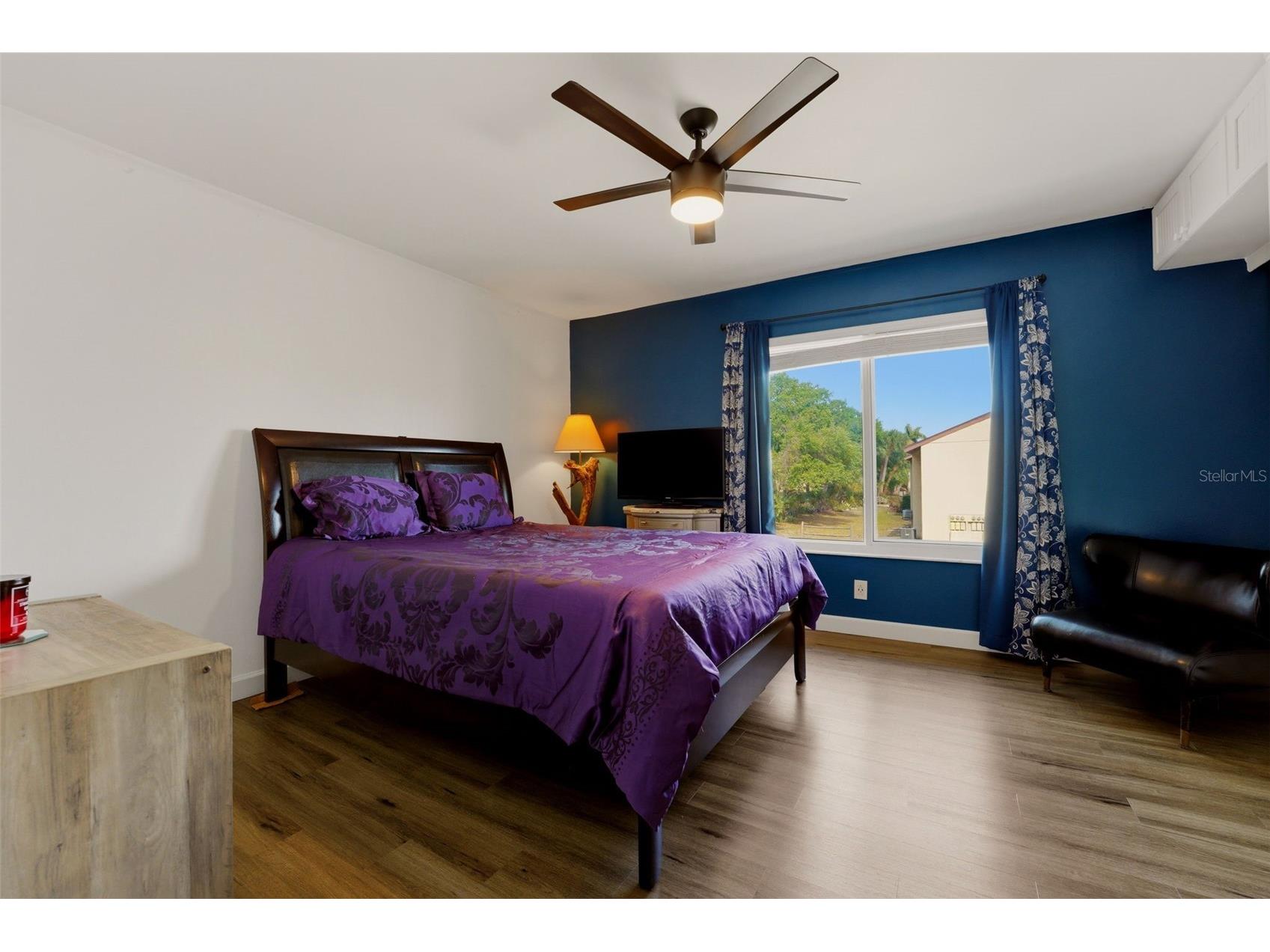 2613 Pine Lake Terrace #D Sarasota FL 34237 A4689758 image11