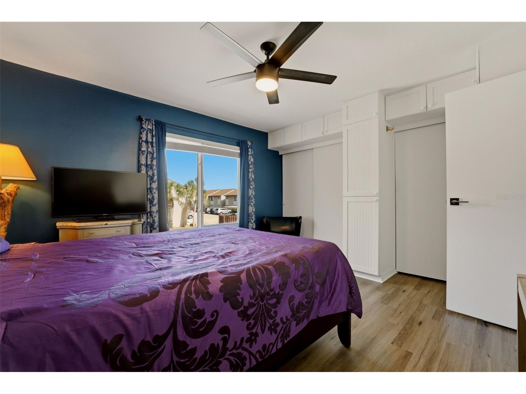 2613 Pine Lake Terrace #D Sarasota FL 34237 A4689758 image12