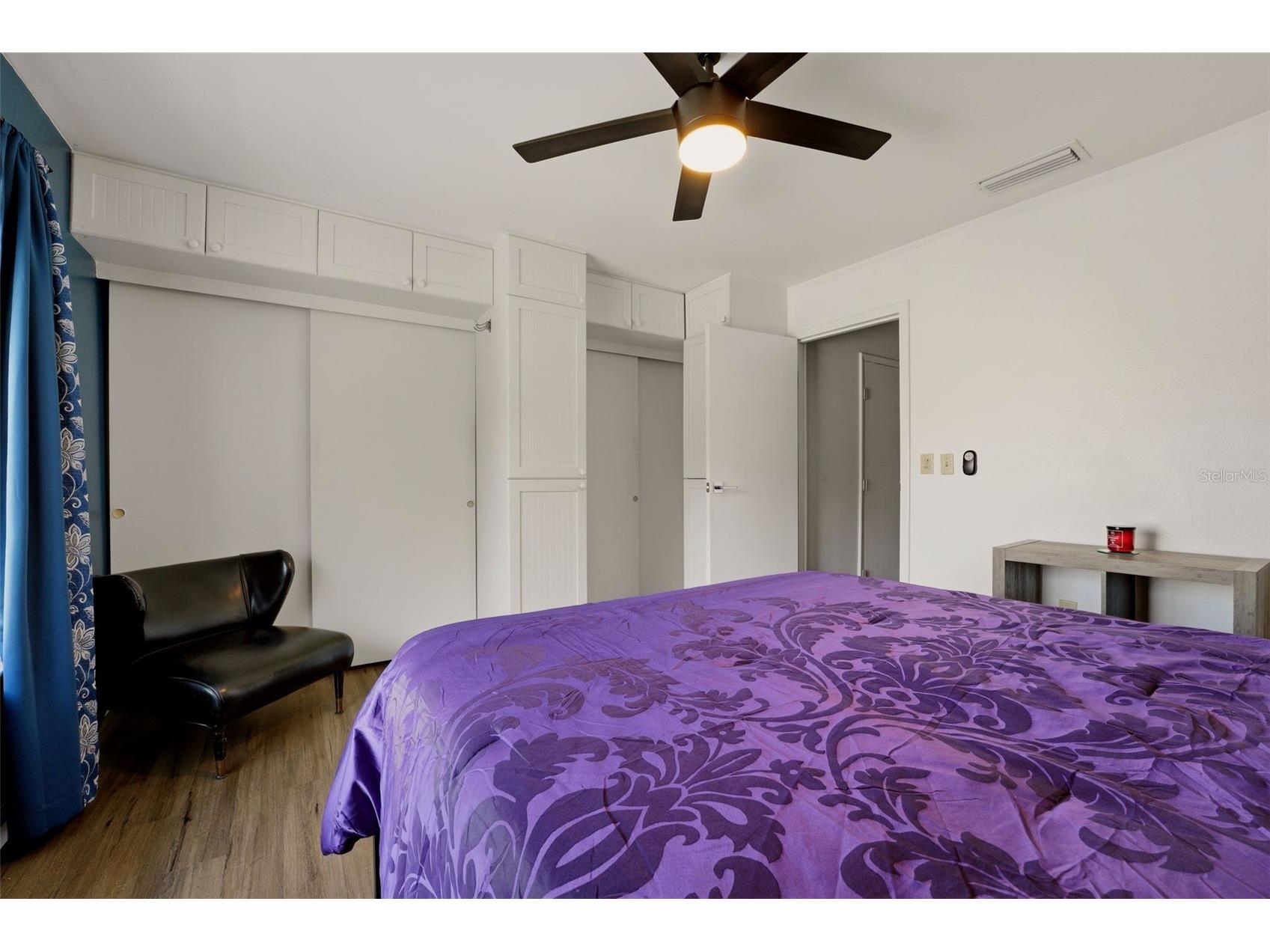 2613 Pine Lake Terrace #D Sarasota FL 34237 A4689758 image13