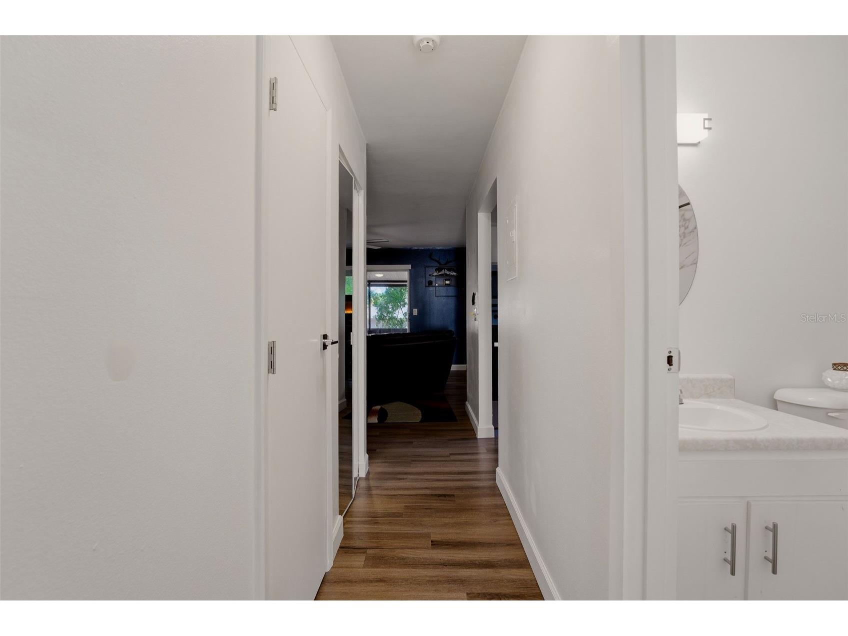 2613 Pine Lake Terrace #D Sarasota FL 34237 A4689758 image14