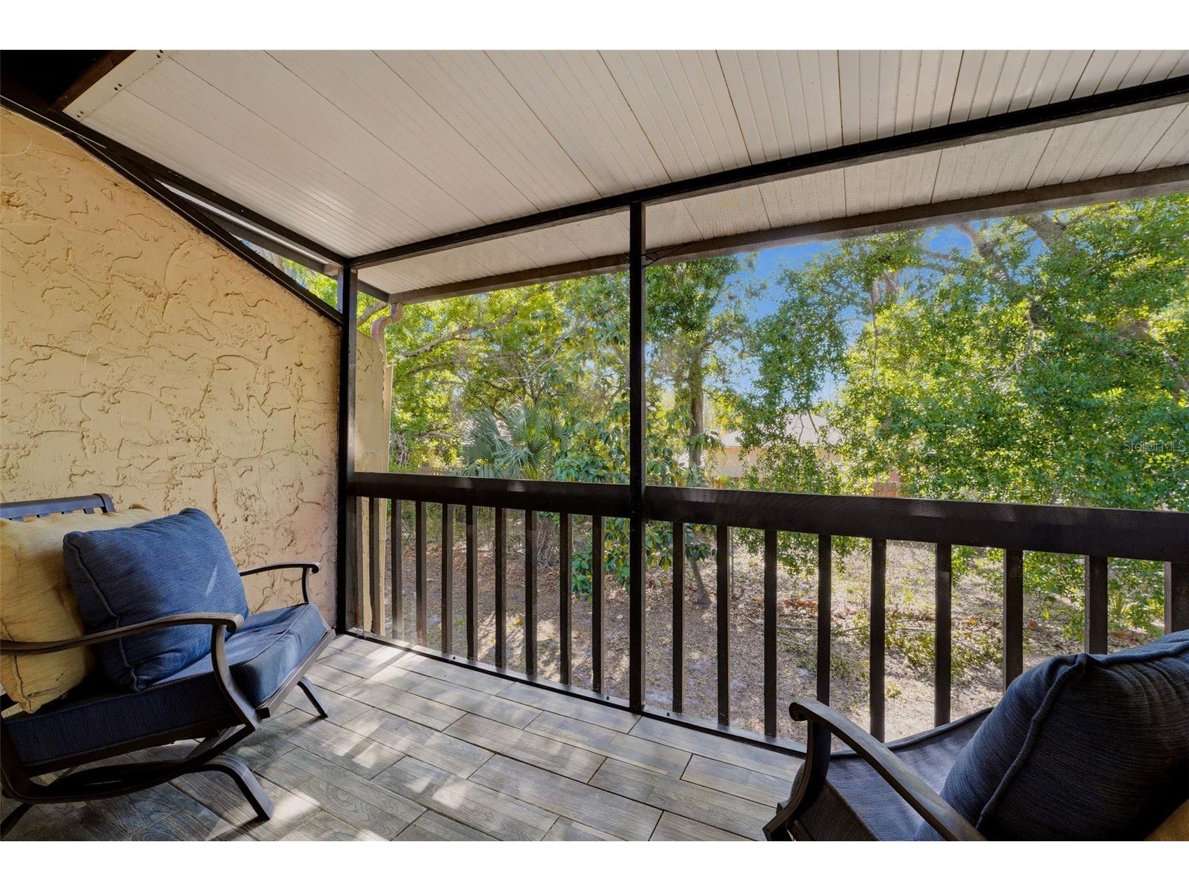 2613 Pine Lake Terrace #D Sarasota FL 34237 A4689758 image16