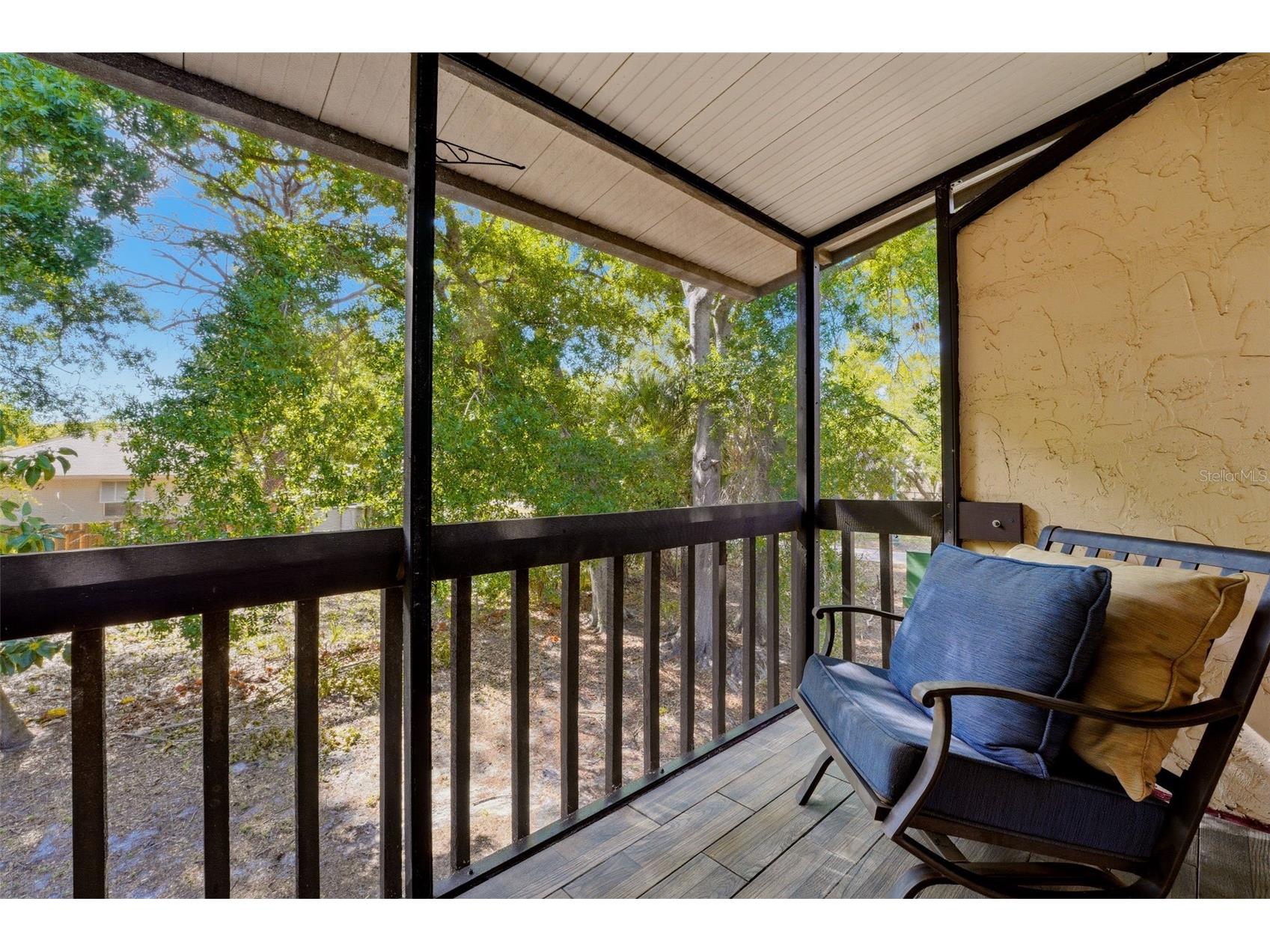 2613 Pine Lake Terrace #D Sarasota FL 34237 A4689758 image17