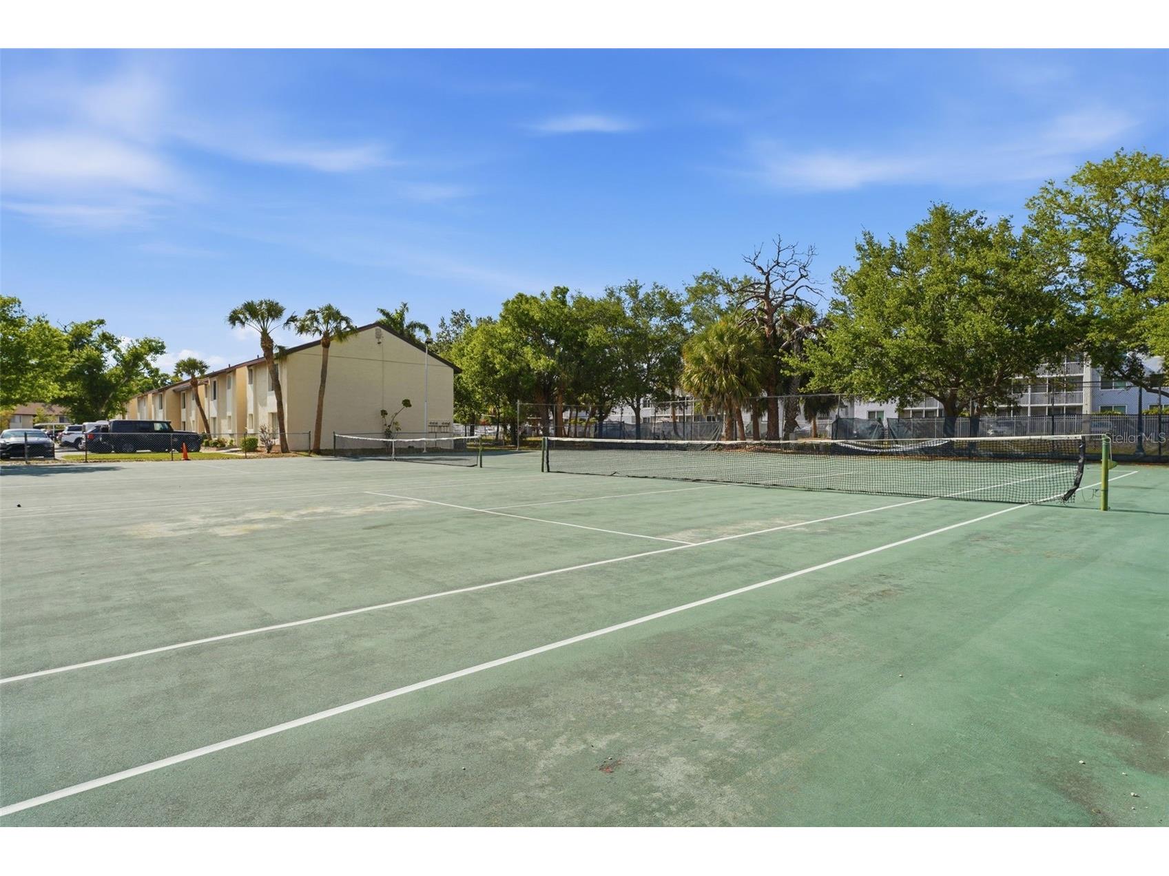 2613 Pine Lake Terrace #D Sarasota FL 34237 A4689758 image18