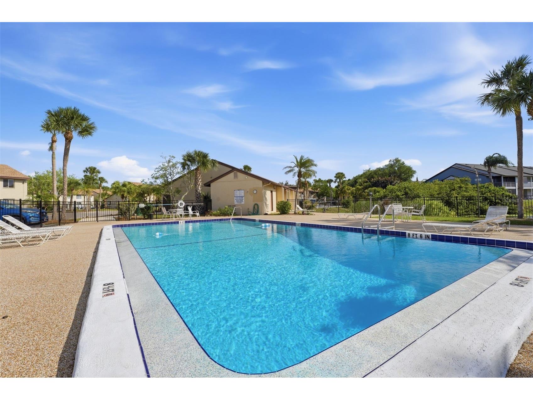 2613 Pine Lake Terrace #D Sarasota FL 34237 A4689758 image19